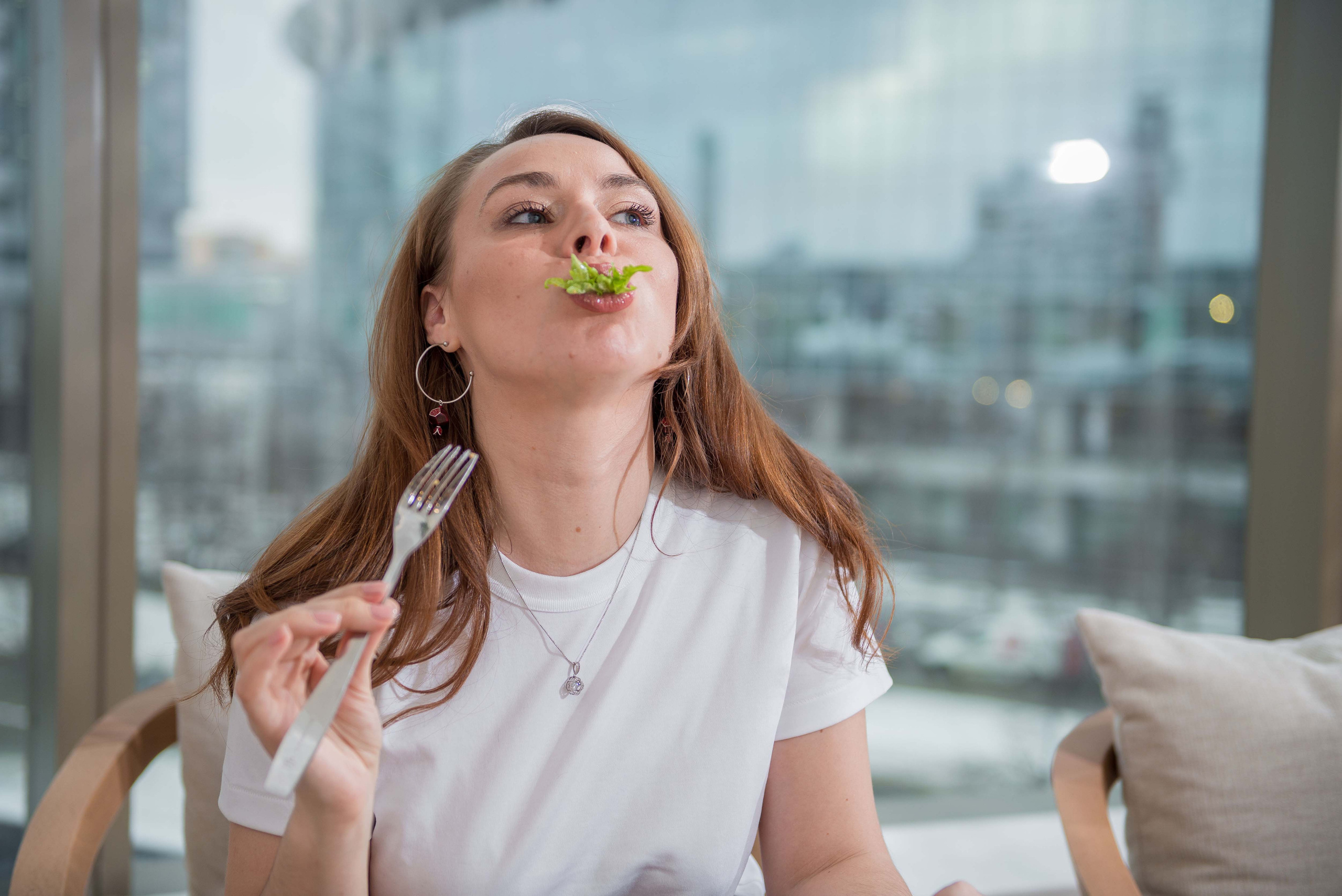 28.01.2021. Свадебный фотограф на Урале Виктор Соколов