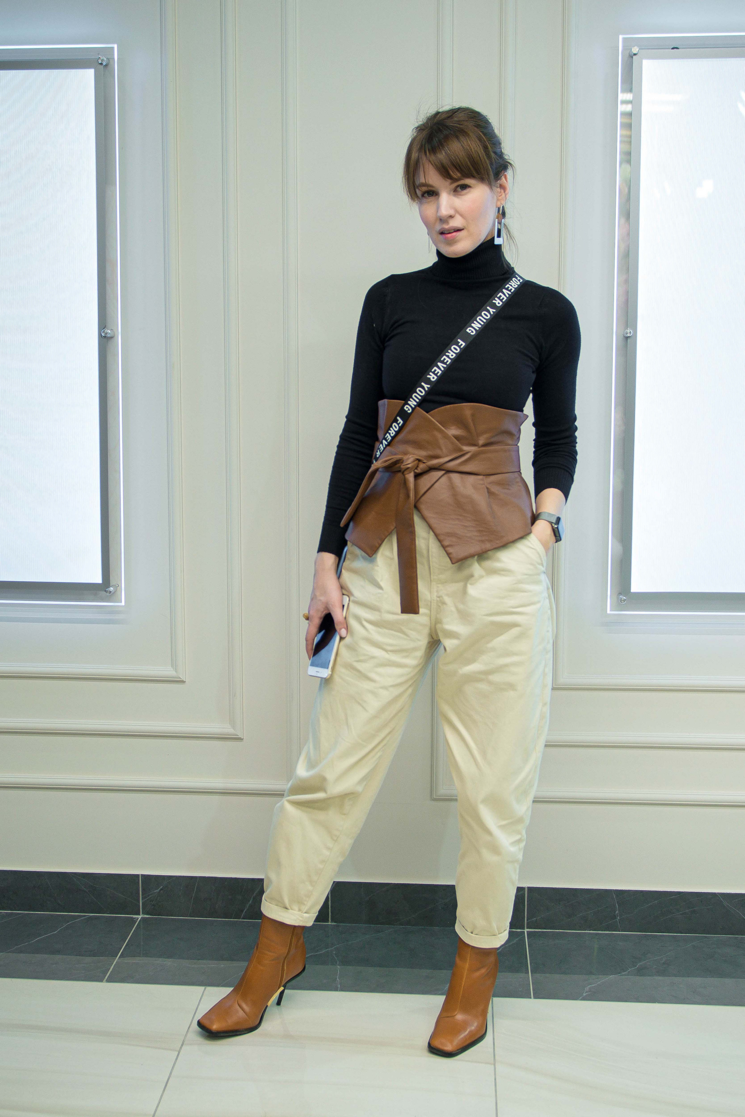 Шопинг Ревизорро 5.03.2020 Екатеринбург. Свадебный фотограф на Урале Виктор Соколов