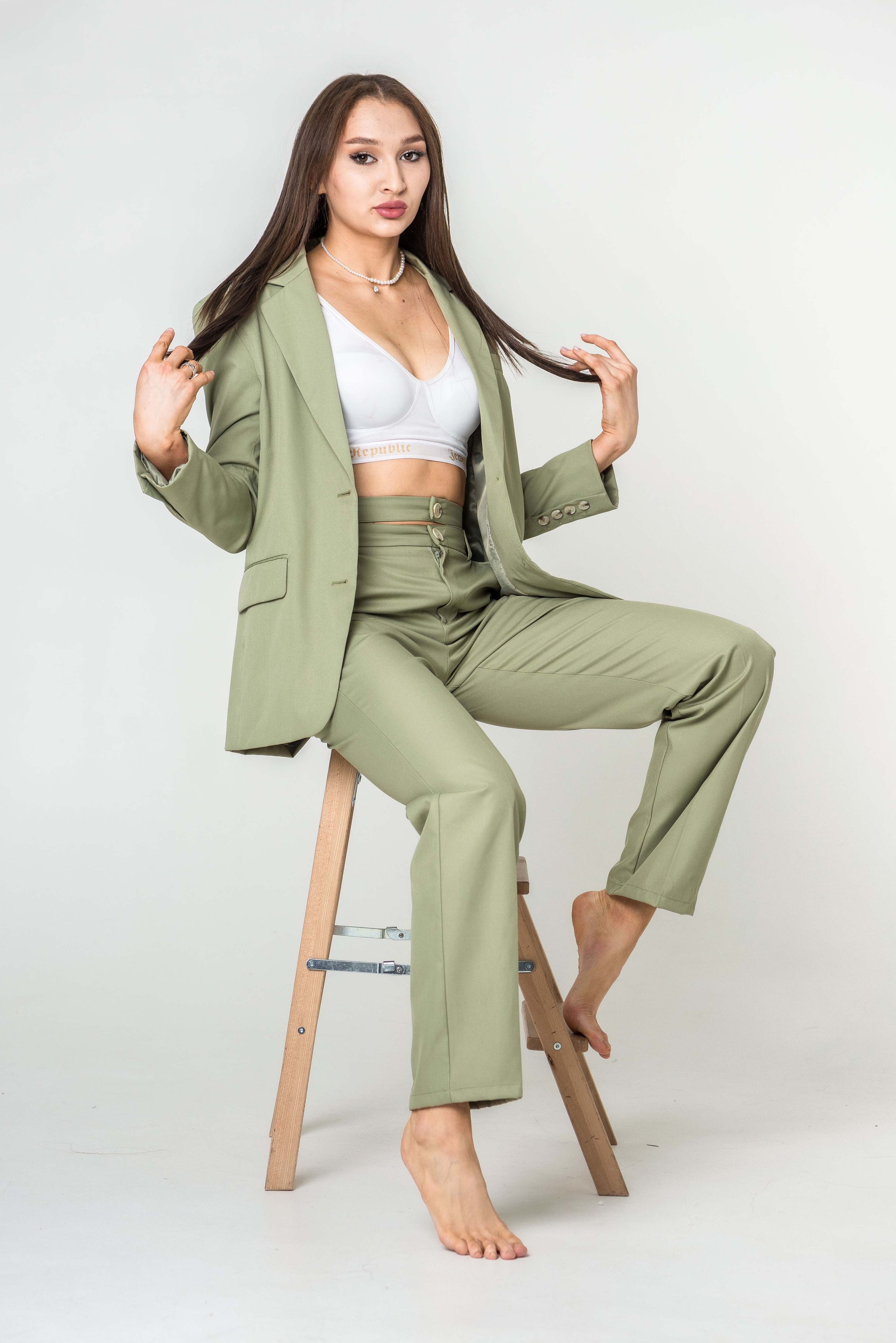 Студия 013 26.03.2021. Свадебный фотограф на Урале Виктор Соколов