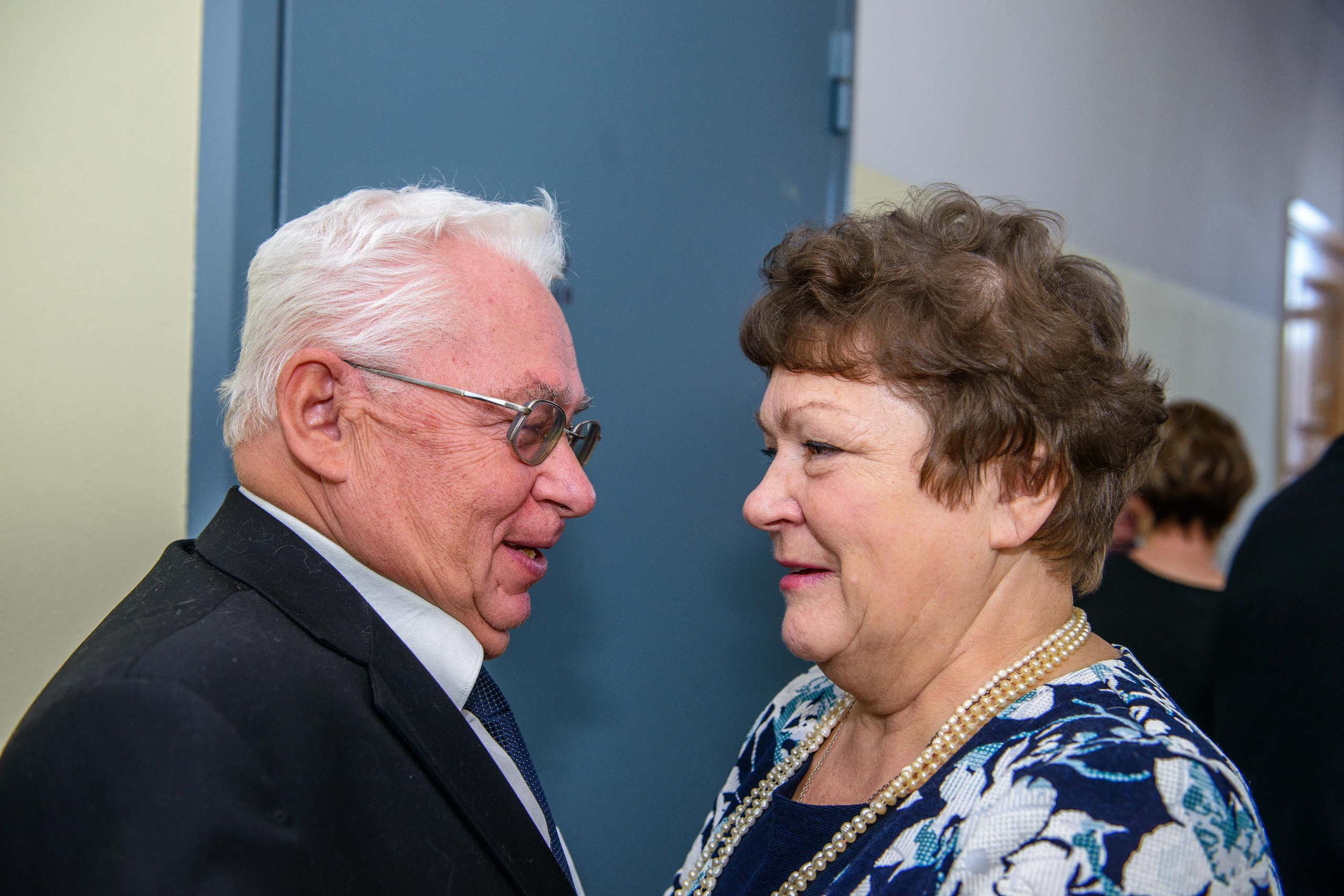 Медакадемия, 06.12.2014, 40 лет выпуска. Свадебный фотограф на Урале Виктор Соколов