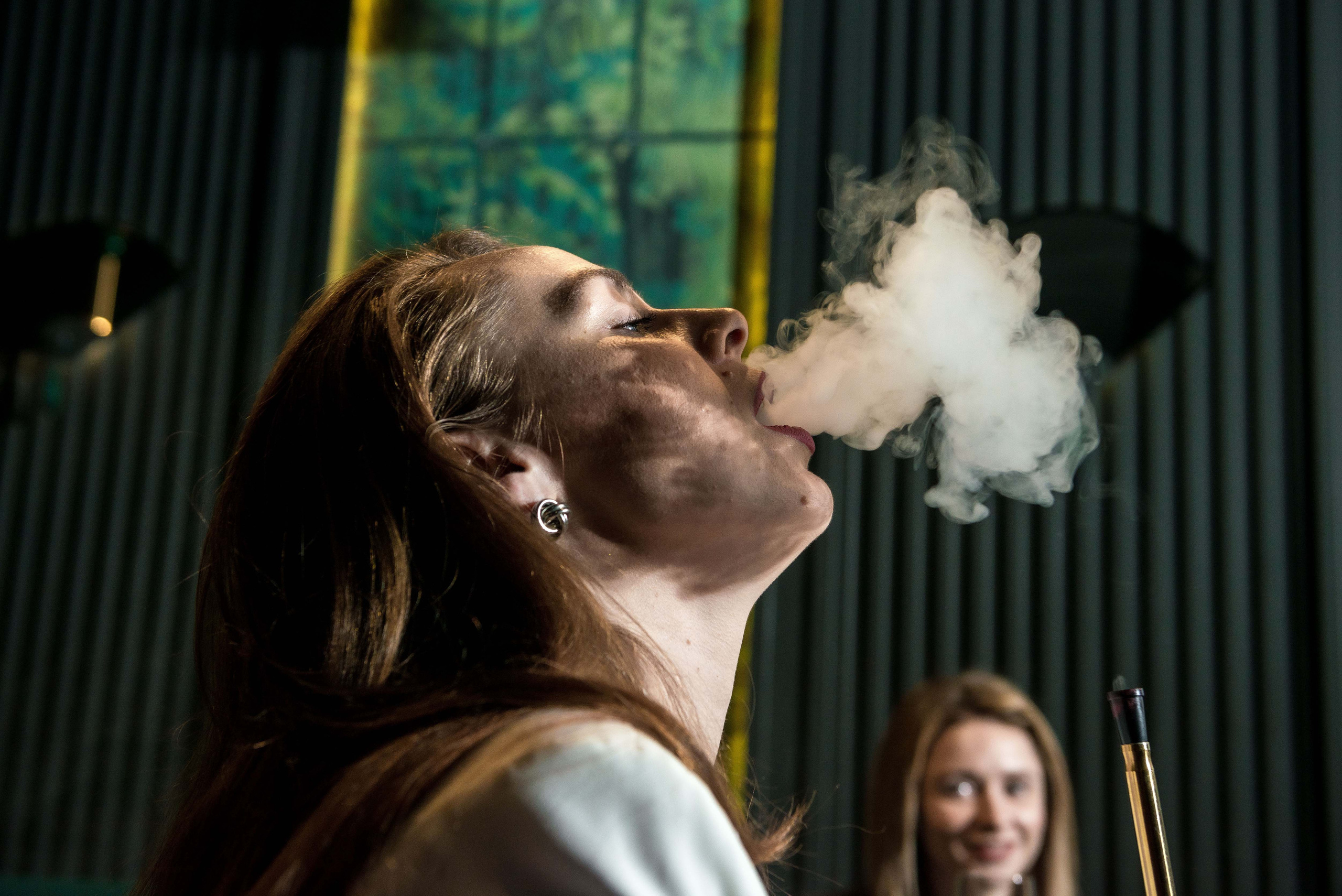 Shelest bar, Екатеринбург, 28.01.2021. Свадебный фотограф на Урале Виктор Соколов