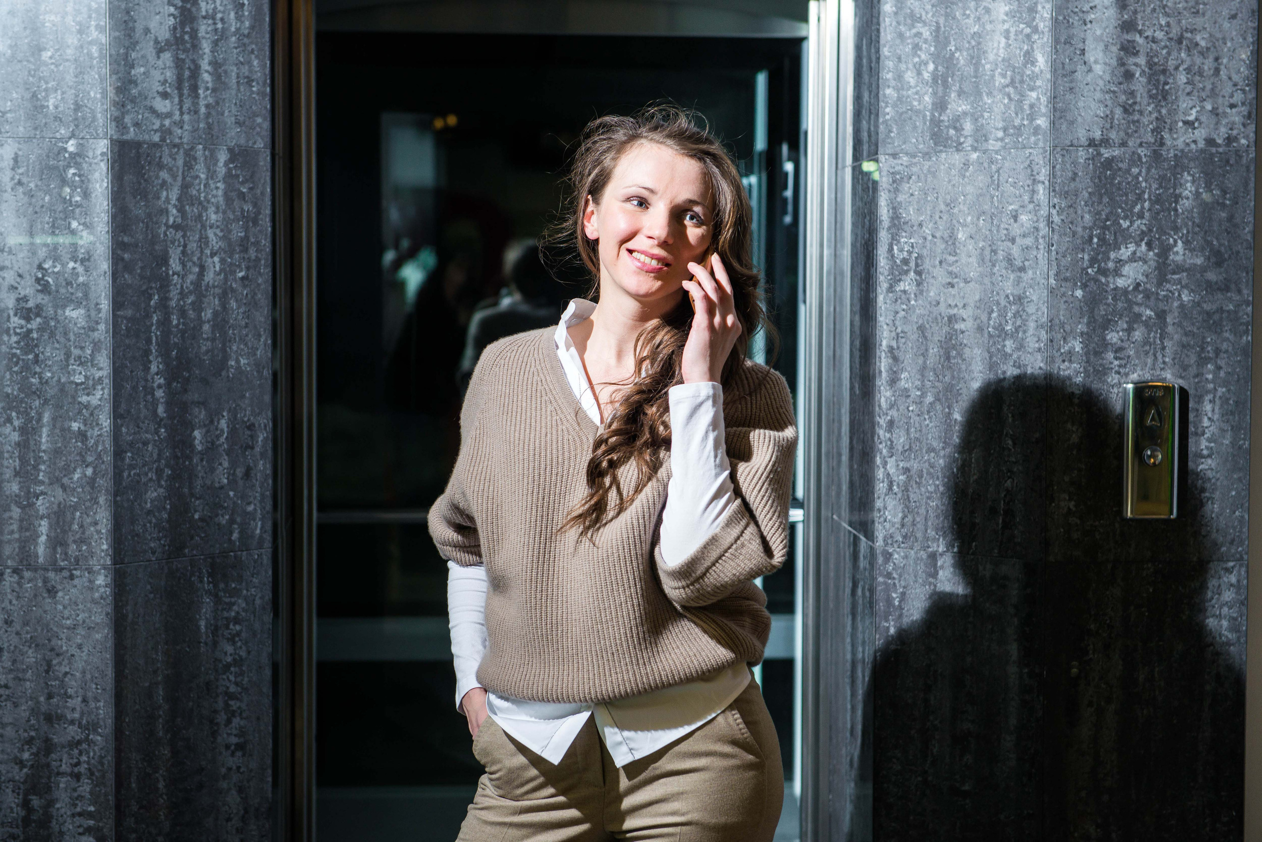 Шопинг Ревизорро 5.03.2020 Екатеринбург. Свадебный фотограф на Урале Виктор Соколов