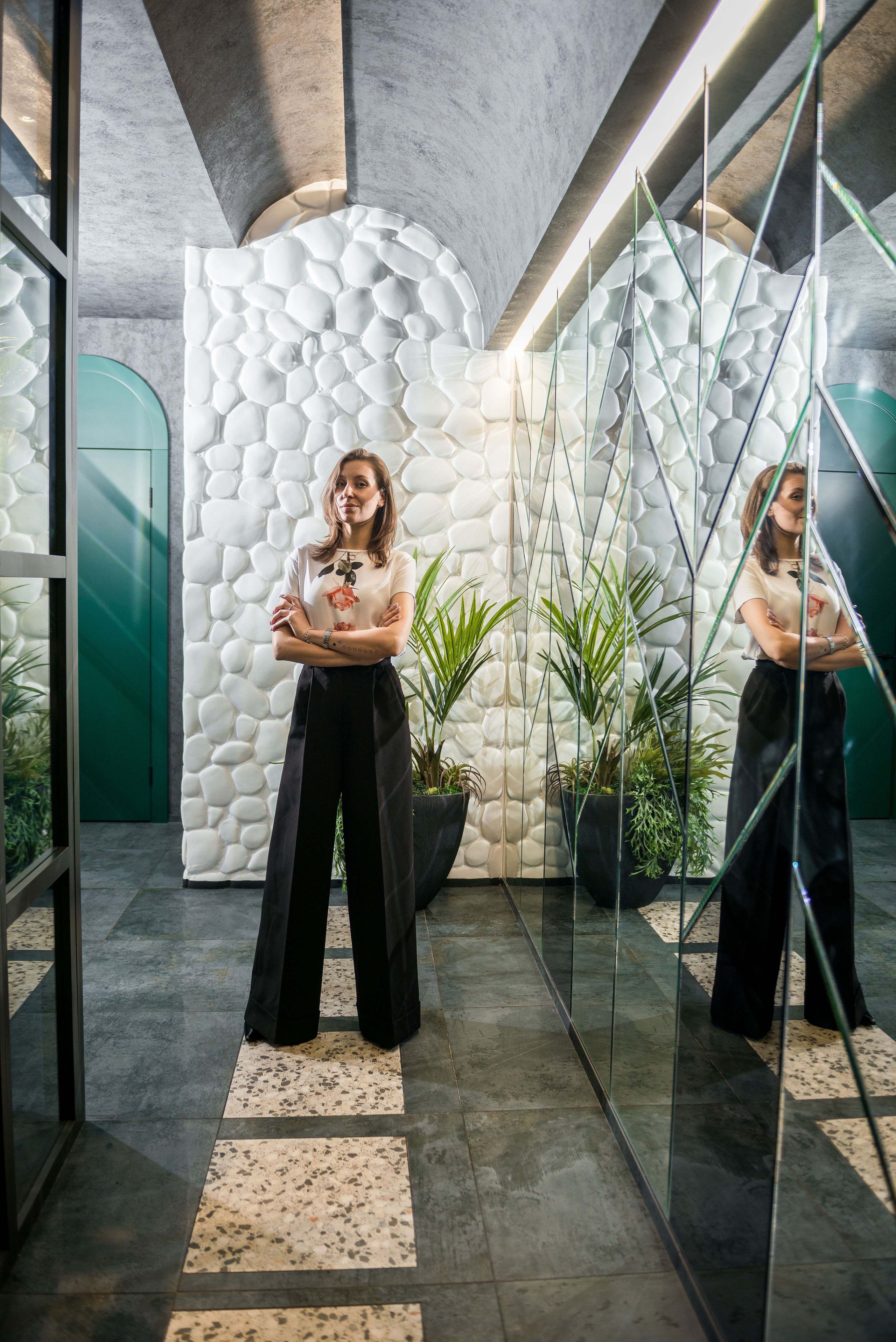 Shelest bar, Екатеринбург, 28.01.2021. Свадебный фотограф на Урале Виктор Соколов