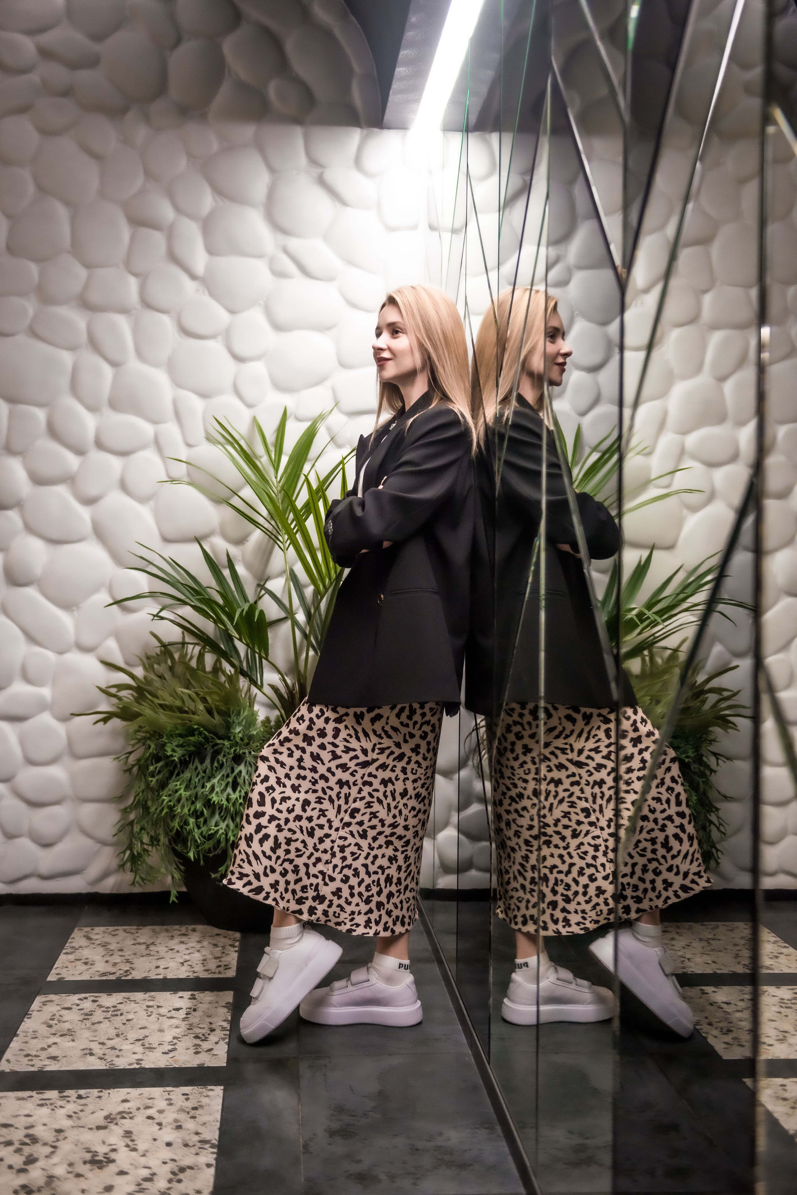 Shelest bar, Екатеринбург, 28.01.2021. Свадебный фотограф на Урале Виктор Соколов