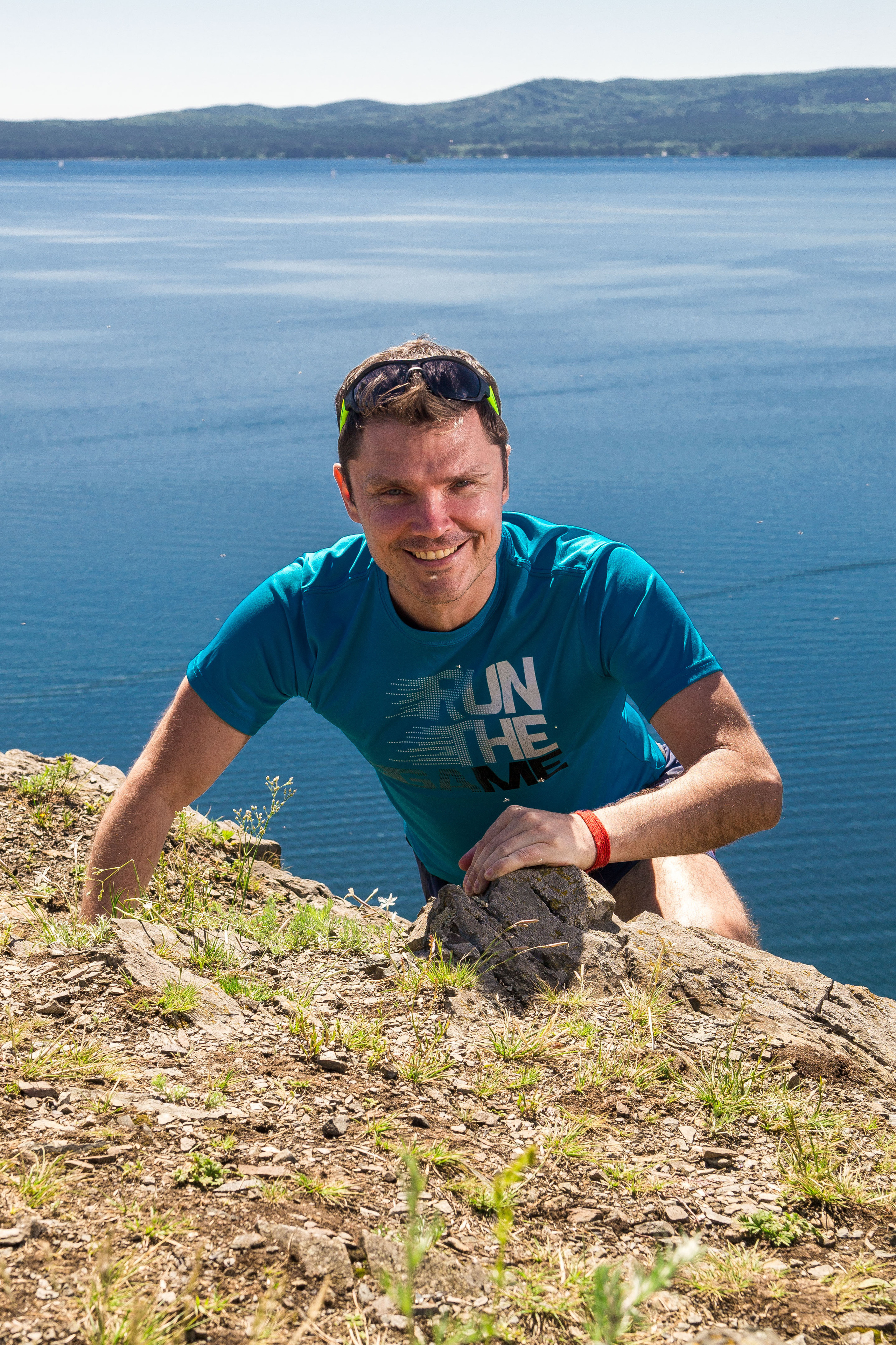 Тургояк 05.06.2021. Свадебный фотограф на Урале Виктор Соколов