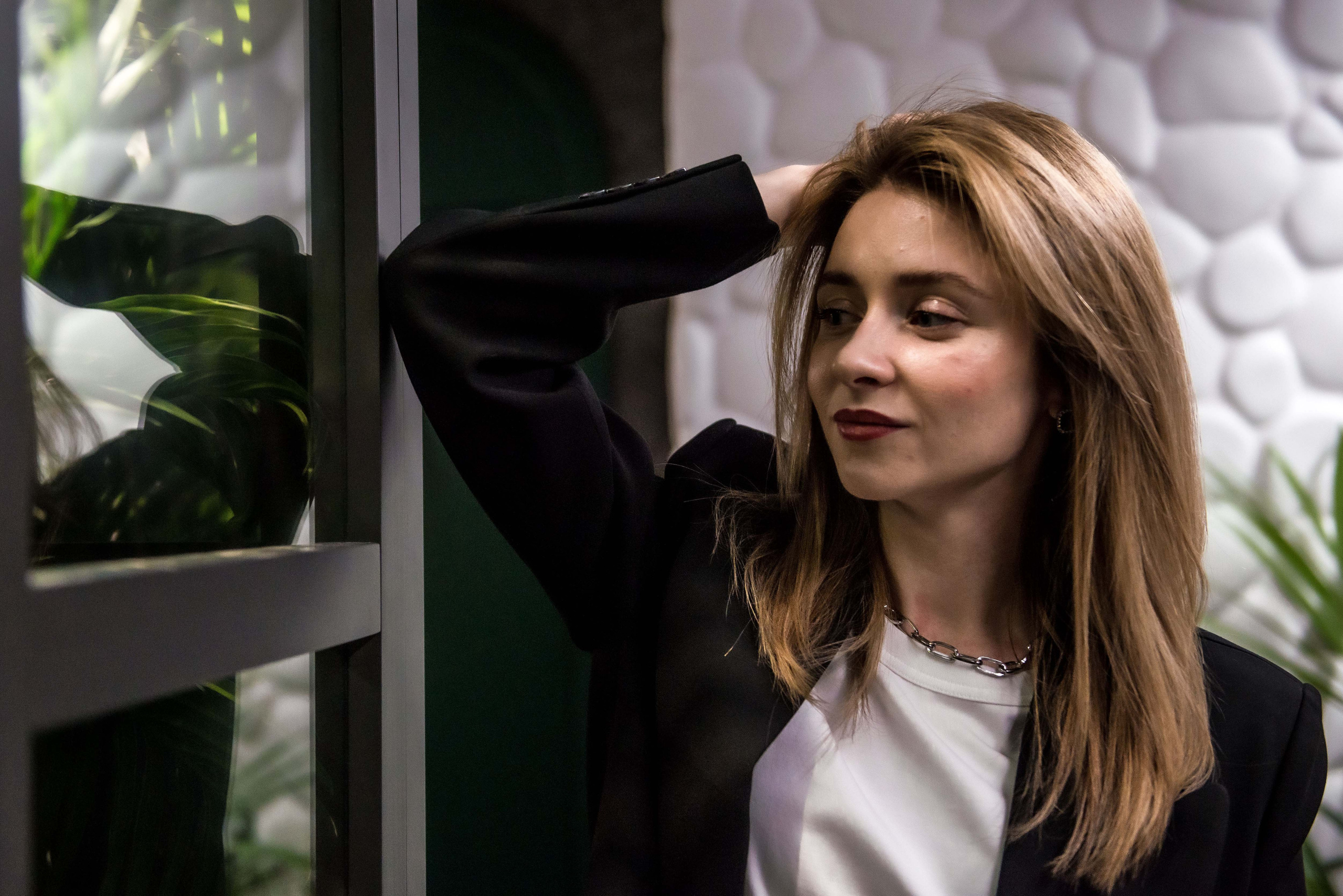 Shelest bar, Екатеринбург, 28.01.2021. Свадебный фотограф на Урале Виктор Соколов