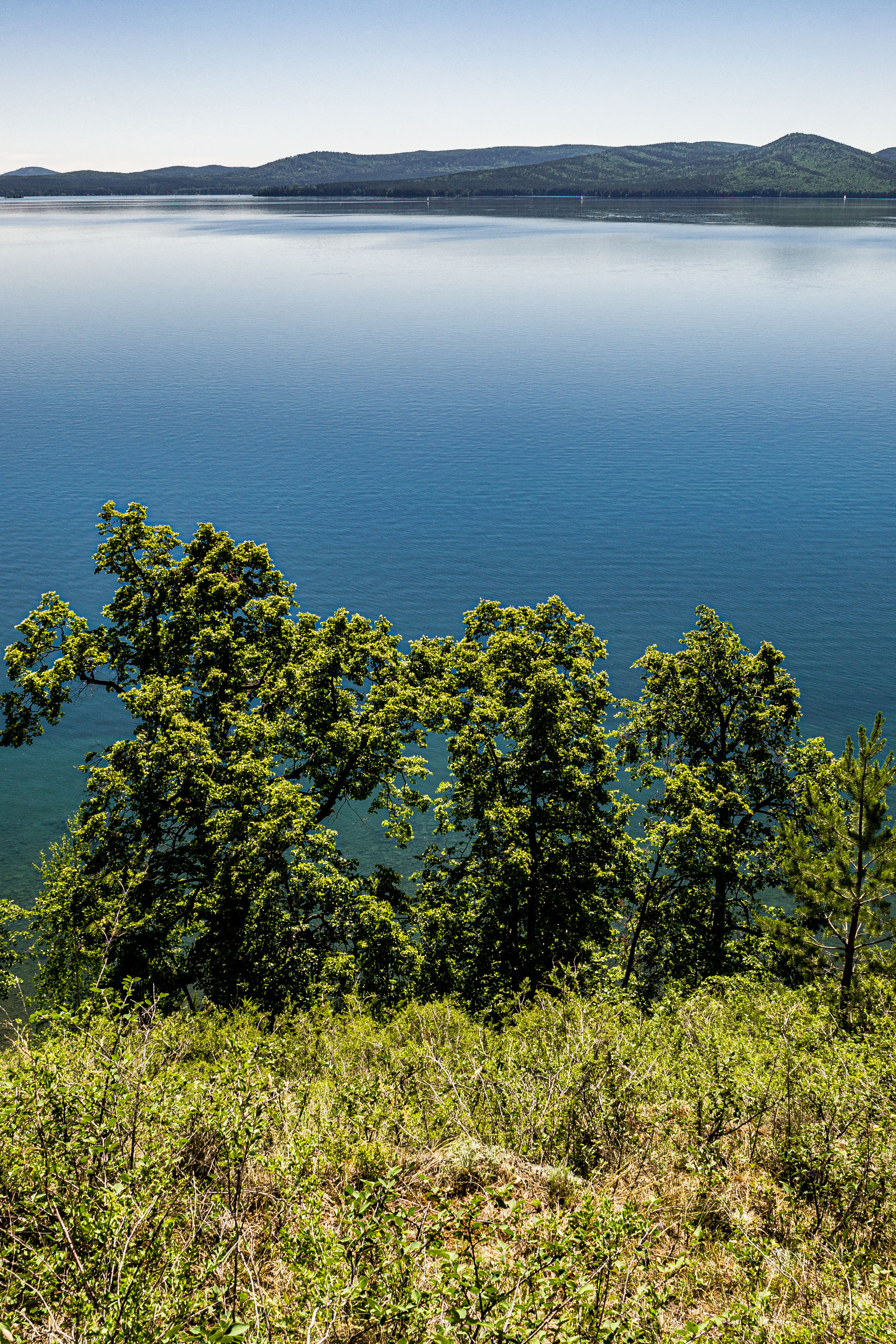Тургояк 05.06.2021. Свадебный фотограф на Урале Виктор Соколов