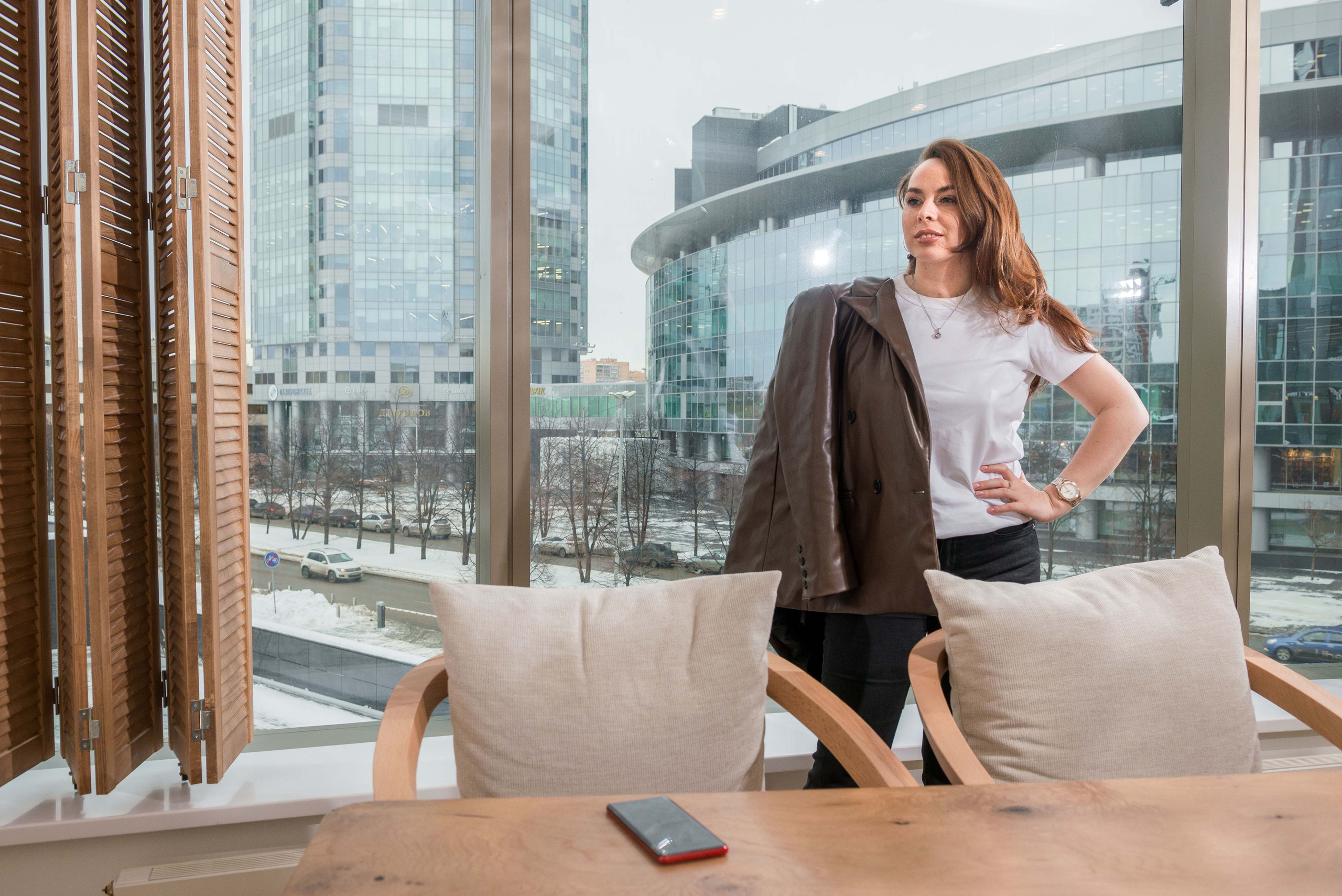 28.01.2021. Свадебный фотограф на Урале Виктор Соколов