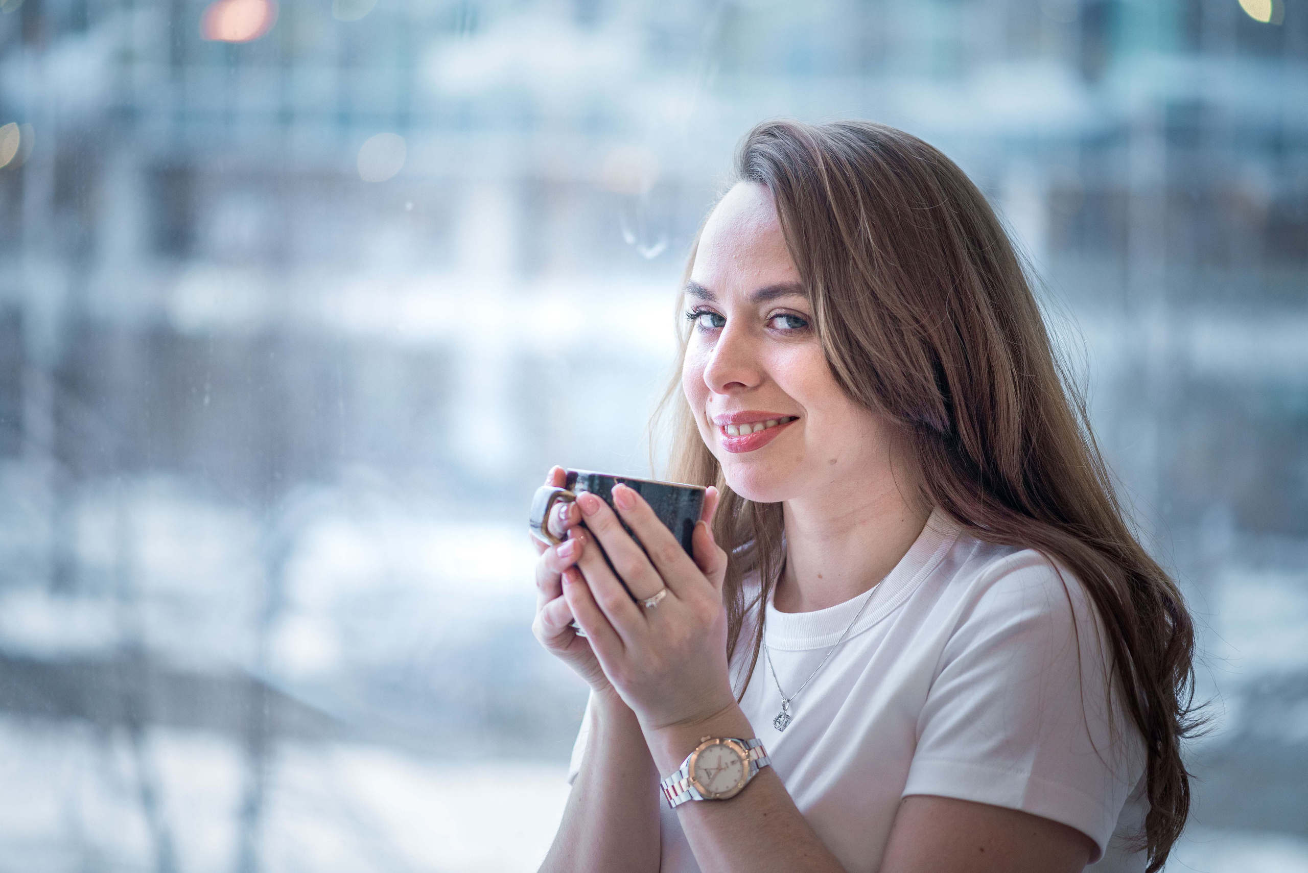 28.01.2021. Свадебный фотограф на Урале Виктор Соколов