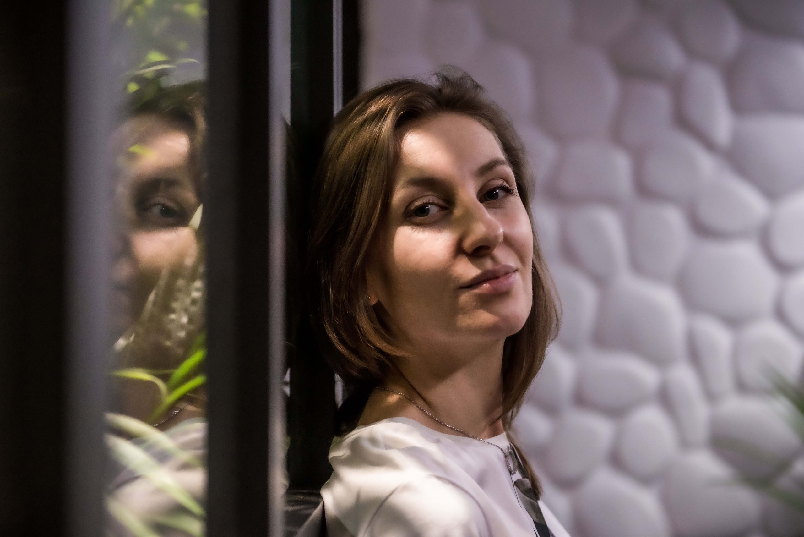 Shelest bar, Екатеринбург, 28.01.2021. Свадебный фотограф на Урале Виктор Соколов