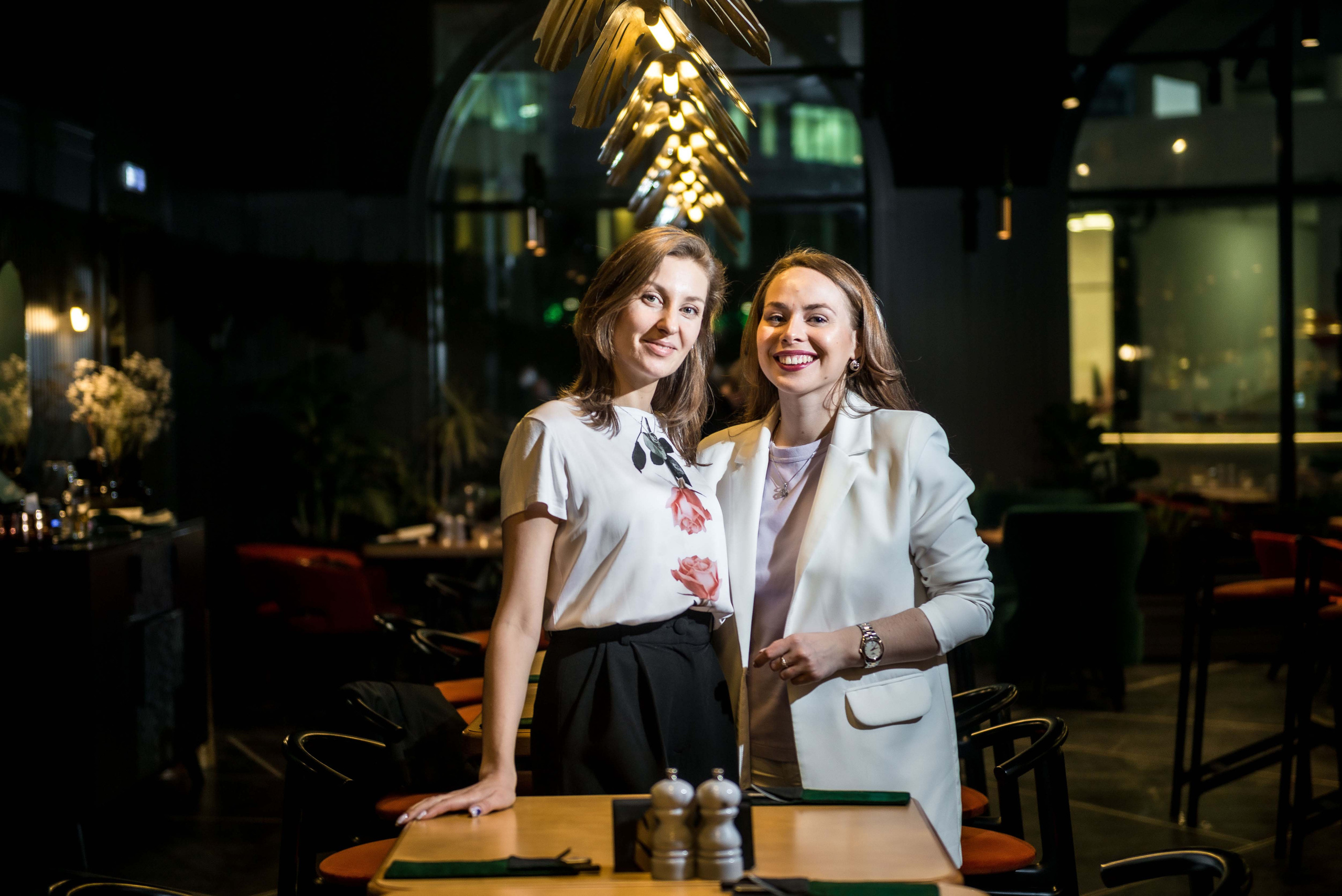 Shelest bar, Екатеринбург, 28.01.2021. Свадебный фотограф на Урале Виктор Соколов