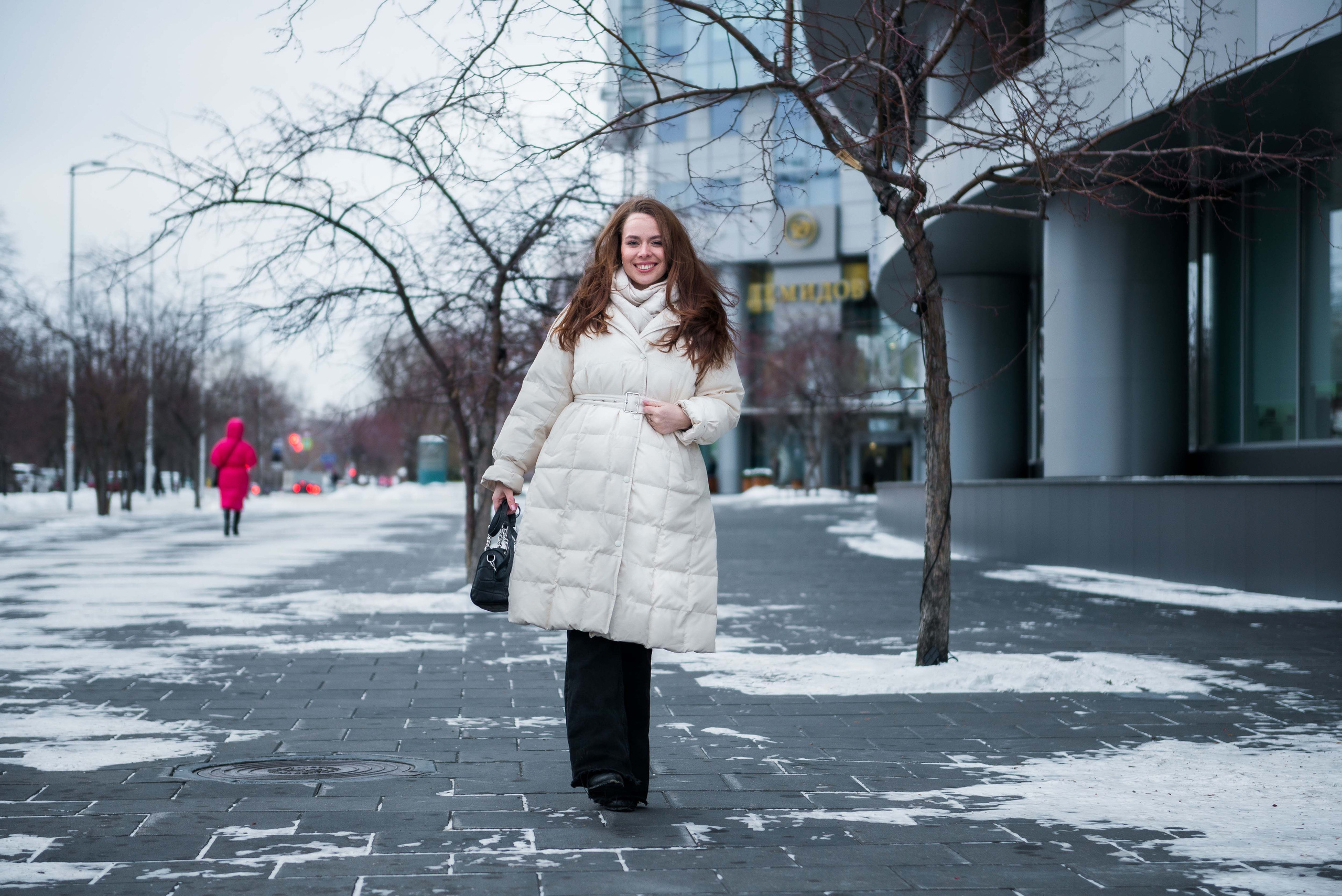 28.01.2021. Свадебный фотограф на Урале Виктор Соколов