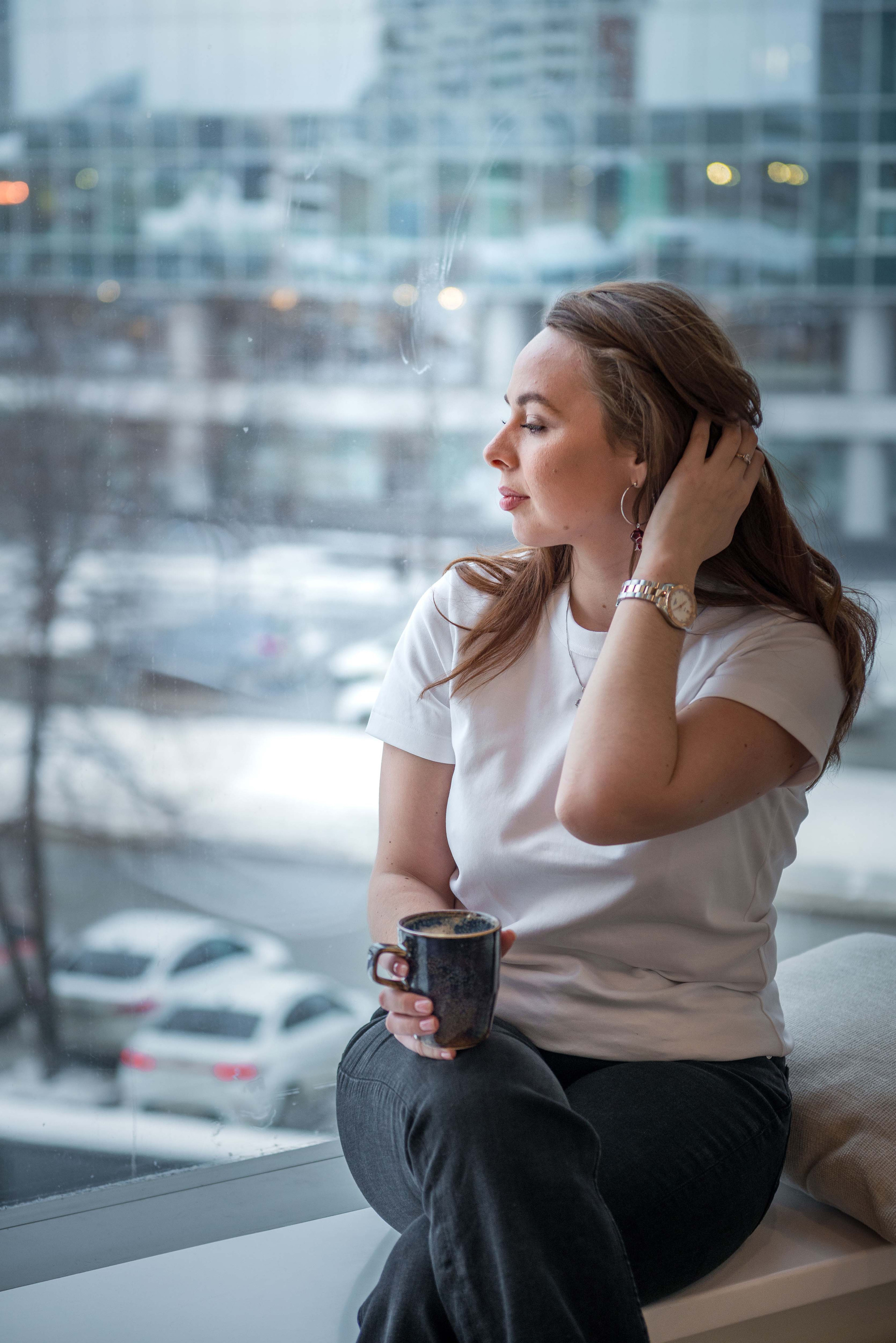 28.01.2021. Свадебный фотограф на Урале Виктор Соколов