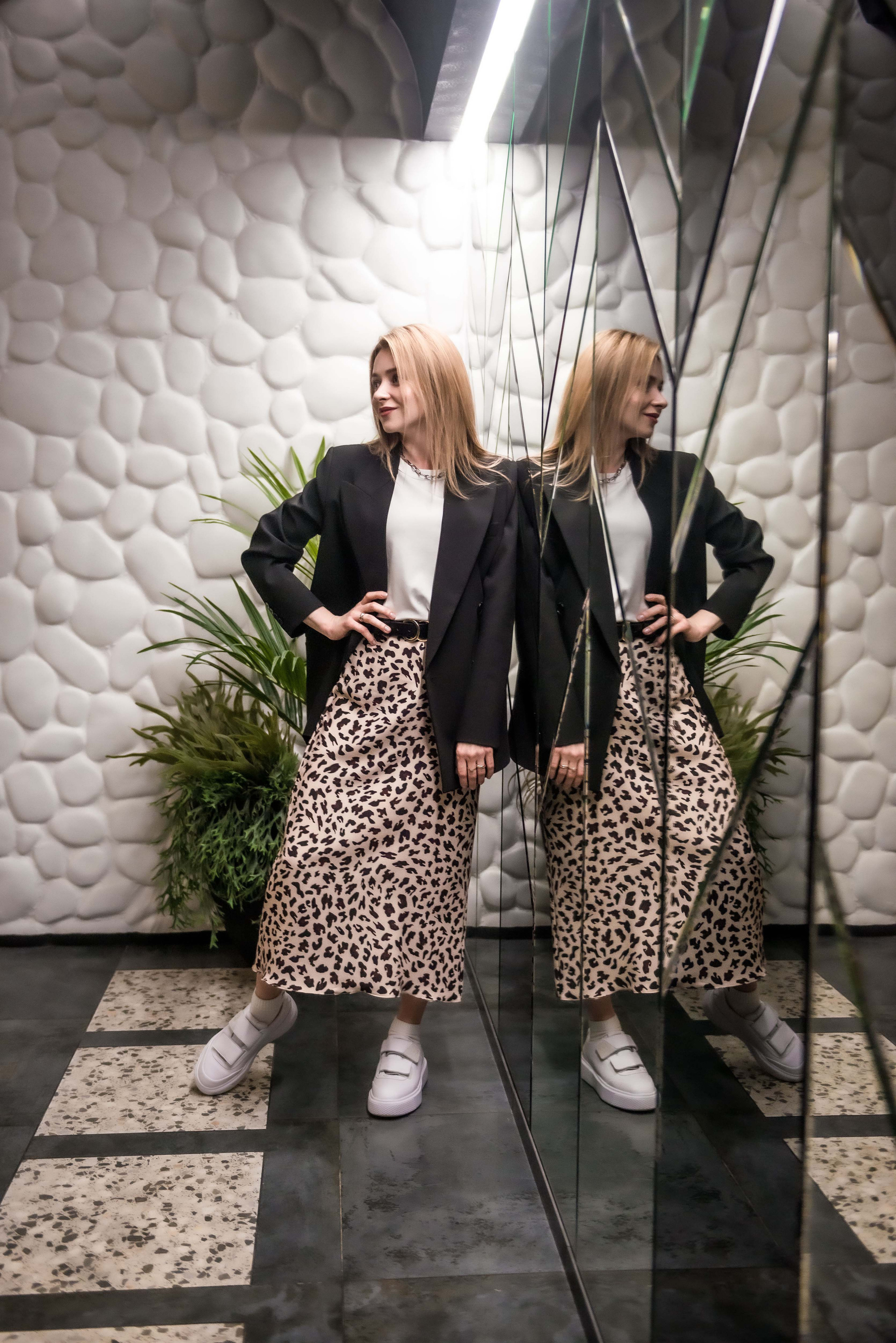 Shelest bar, Екатеринбург, 28.01.2021. Свадебный фотограф на Урале Виктор Соколов