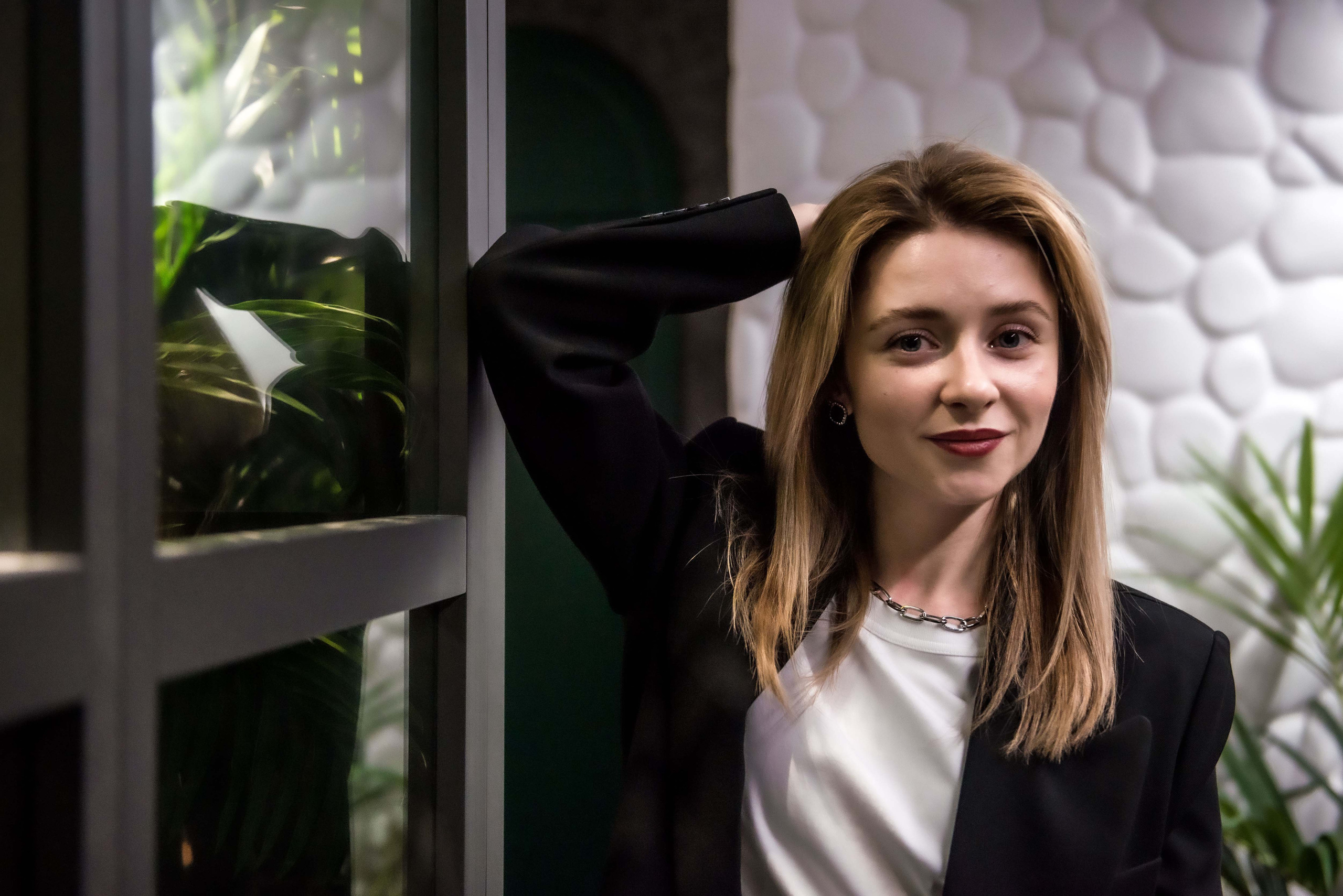 Shelest bar, Екатеринбург, 28.01.2021. Свадебный фотограф на Урале Виктор Соколов