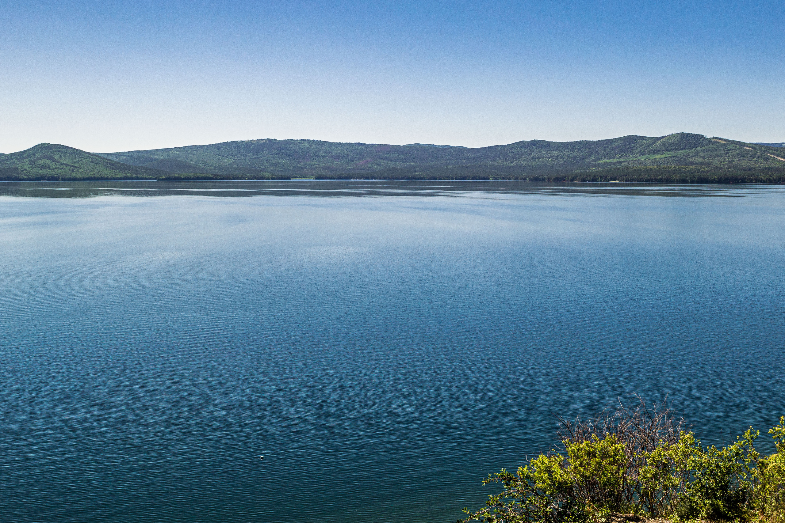 Тургояк 05.06.2021. Свадебный фотограф на Урале Виктор Соколов