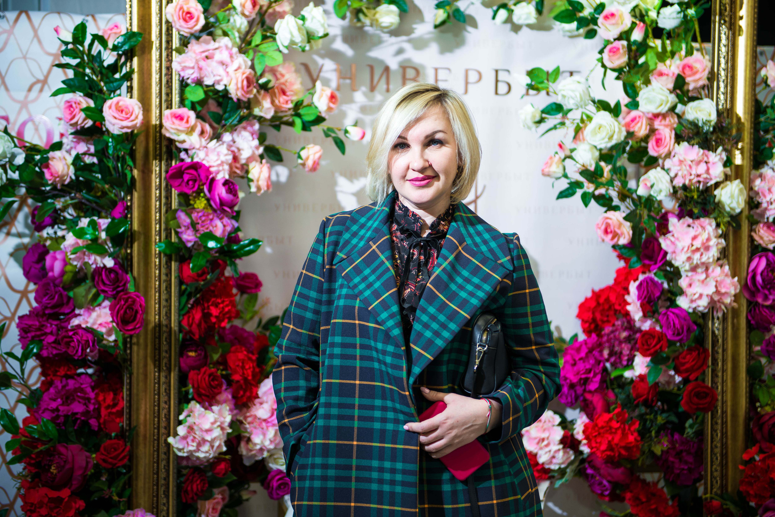 Шопинг Ревизорро 5.03.2020 Екатеринбург. Свадебный фотограф на Урале Виктор Соколов