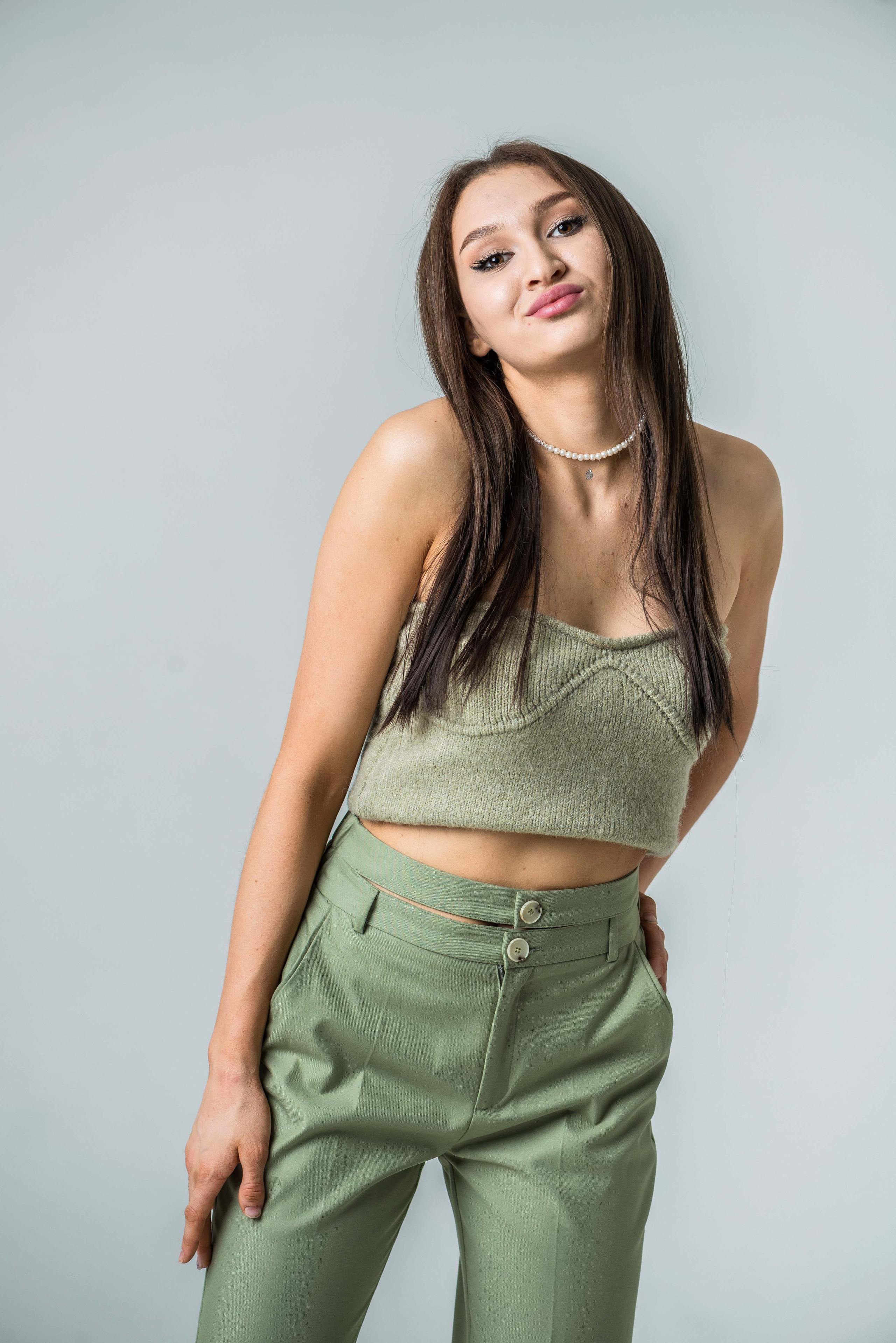 Студия 013 26.03.2021. Свадебный фотограф на Урале Виктор Соколов