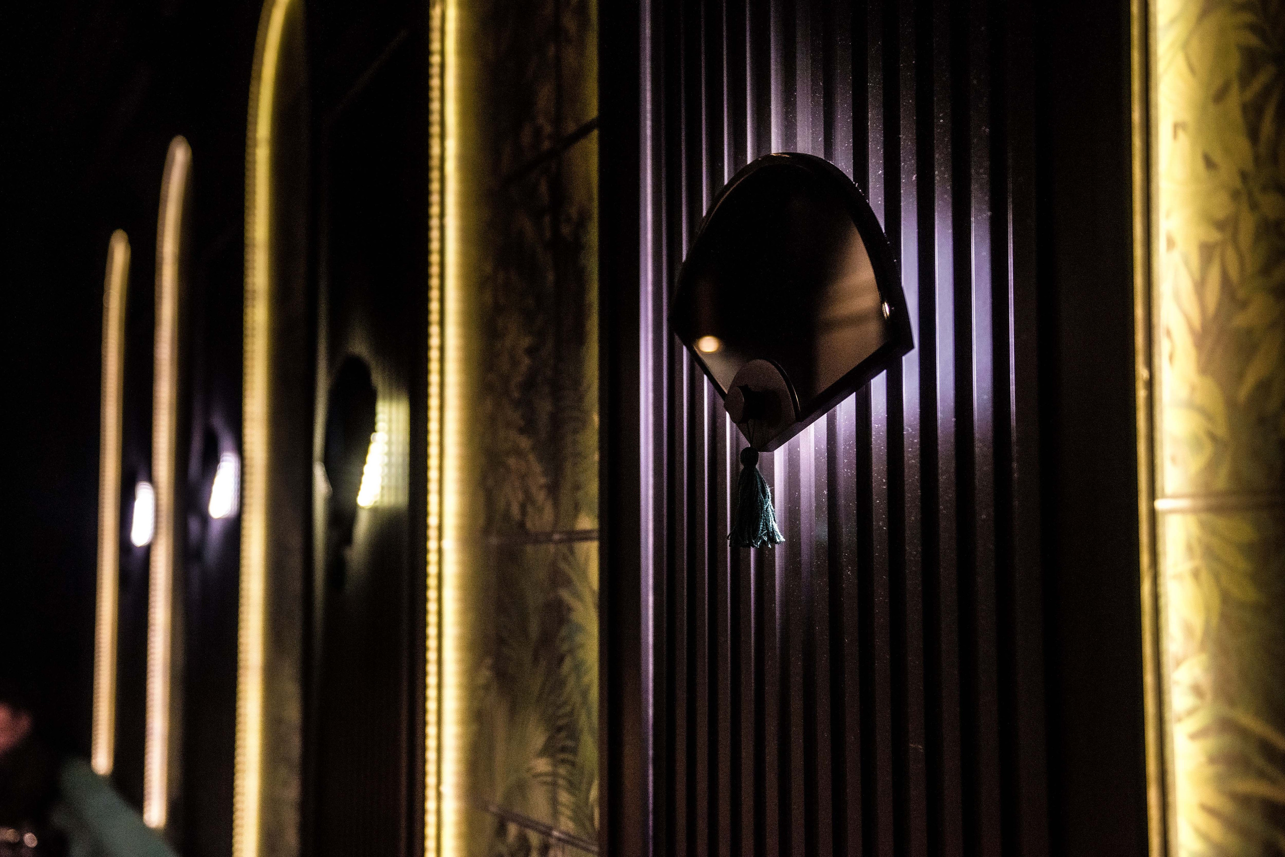 Shelest bar, Екатеринбург, 28.01.2021. Свадебный фотограф на Урале Виктор Соколов