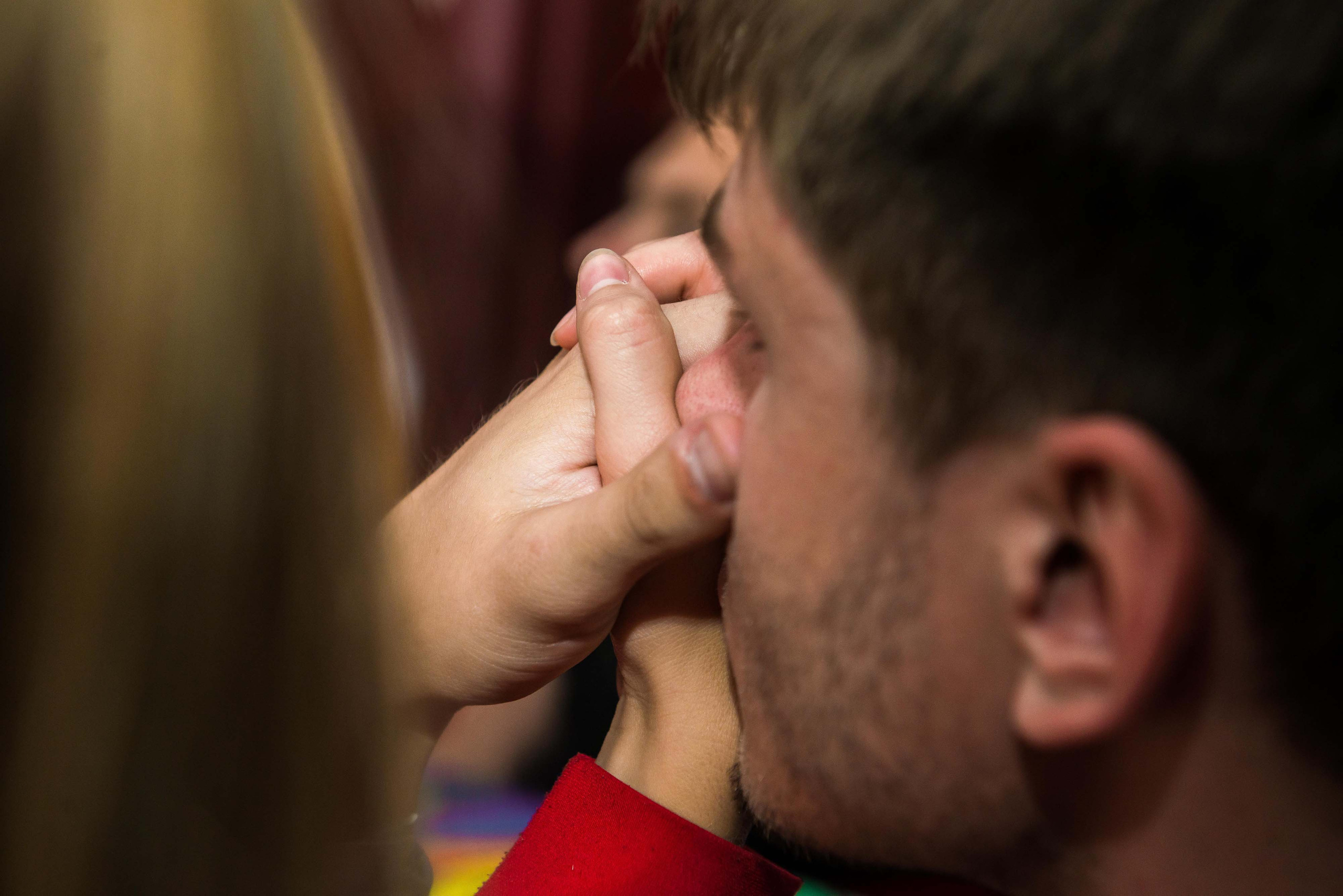 Квиз «ЗнатоКИТ» 03.09.2018 Бар 25-45 Москва. Свадебный фотограф на Урале Виктор Соколов