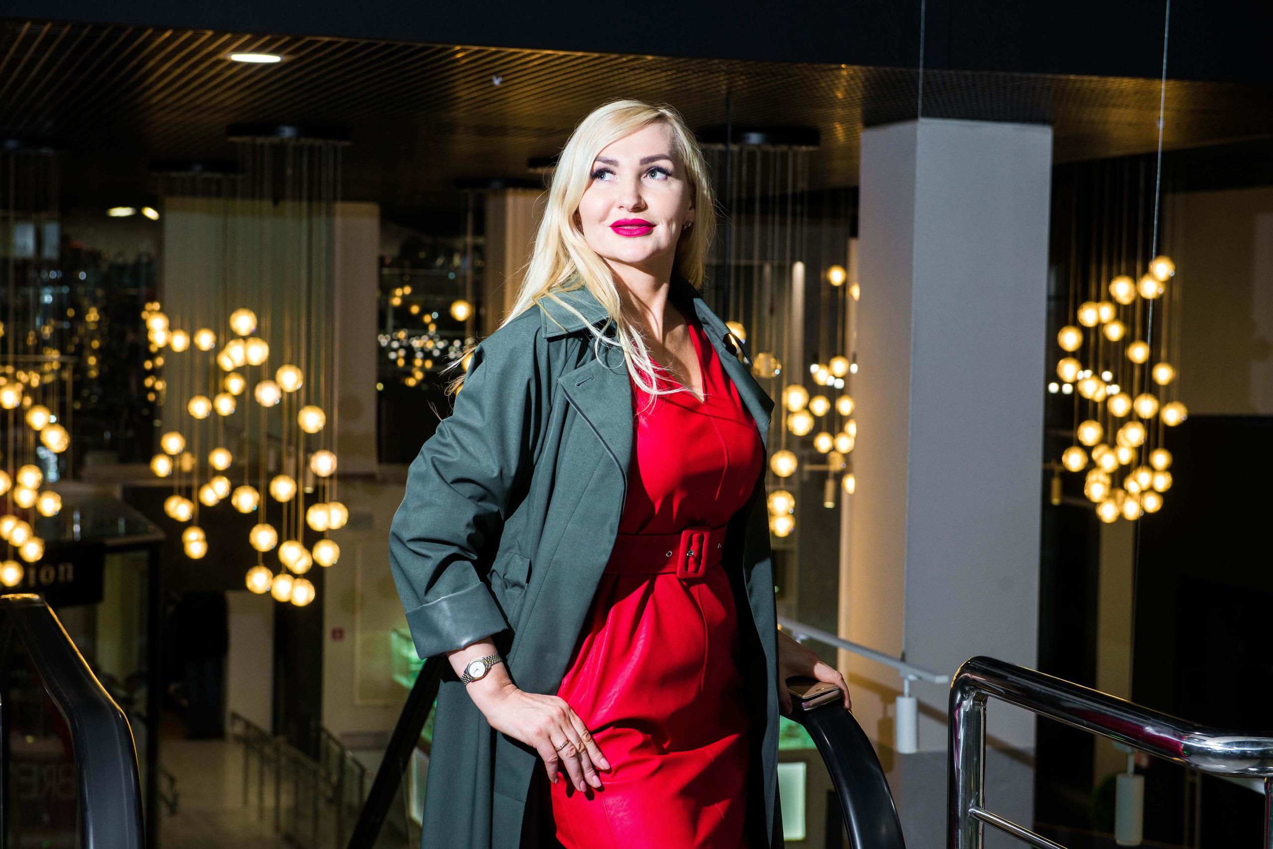 Шопинг Ревизорро 5.03.2020 Екатеринбург. Свадебный фотограф на Урале Виктор Соколов