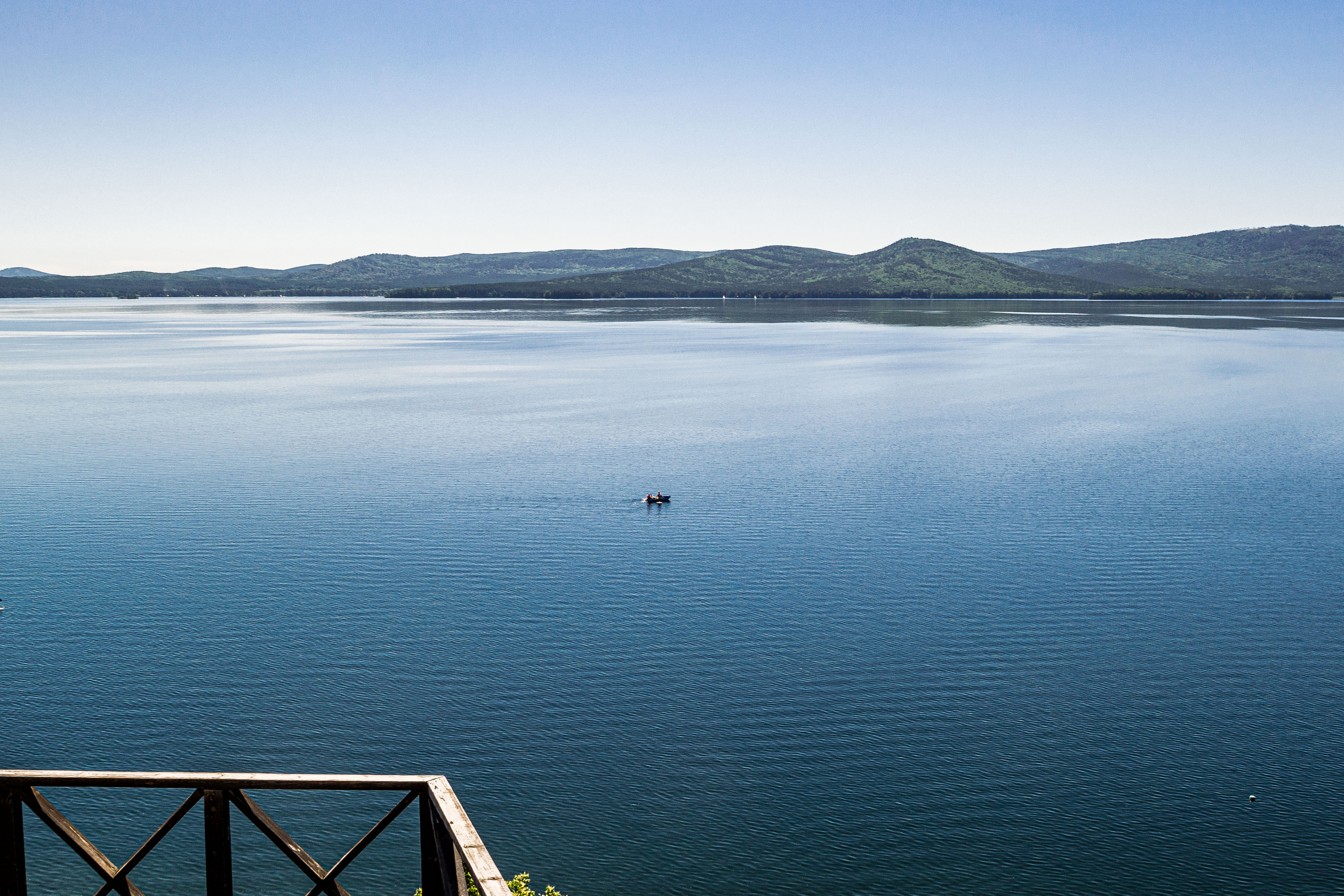 Тургояк 05.06.2021. Свадебный фотограф на Урале Виктор Соколов