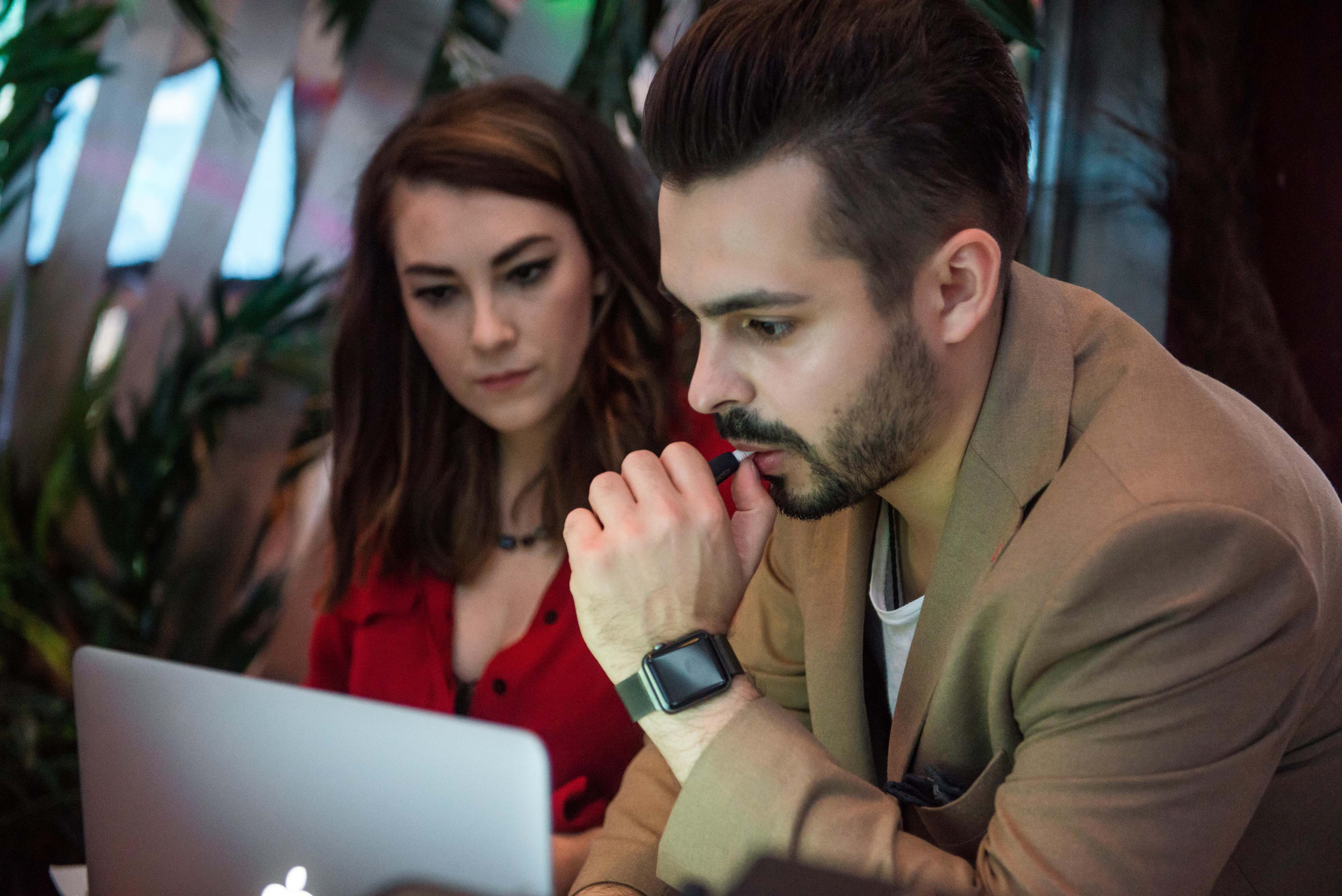 Квиз «ЗнатоКИТ» 03.09.2018 Бар 25-45 Москва. Свадебный фотограф на Урале Виктор Соколов