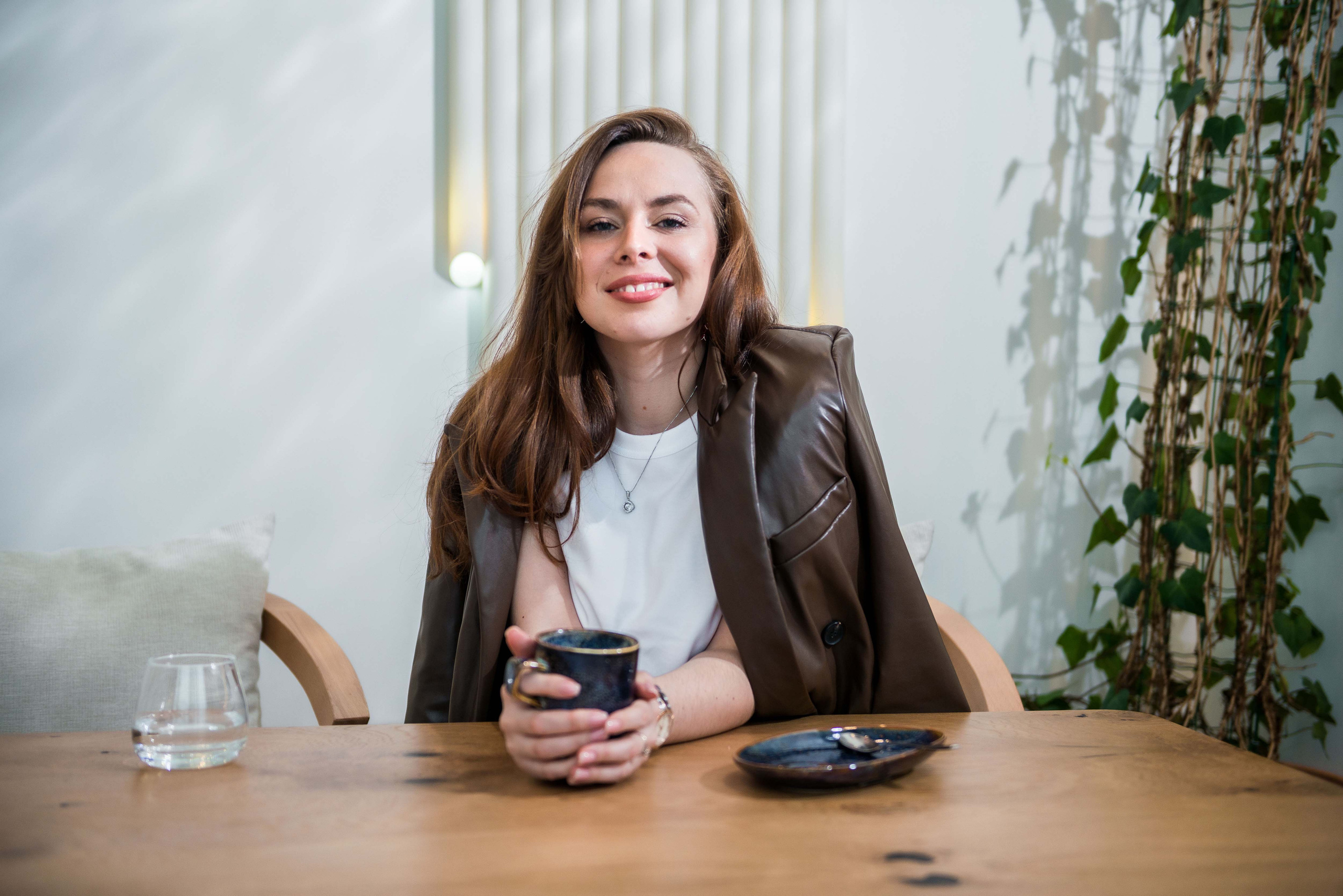 28.01.2021. Свадебный фотограф на Урале Виктор Соколов