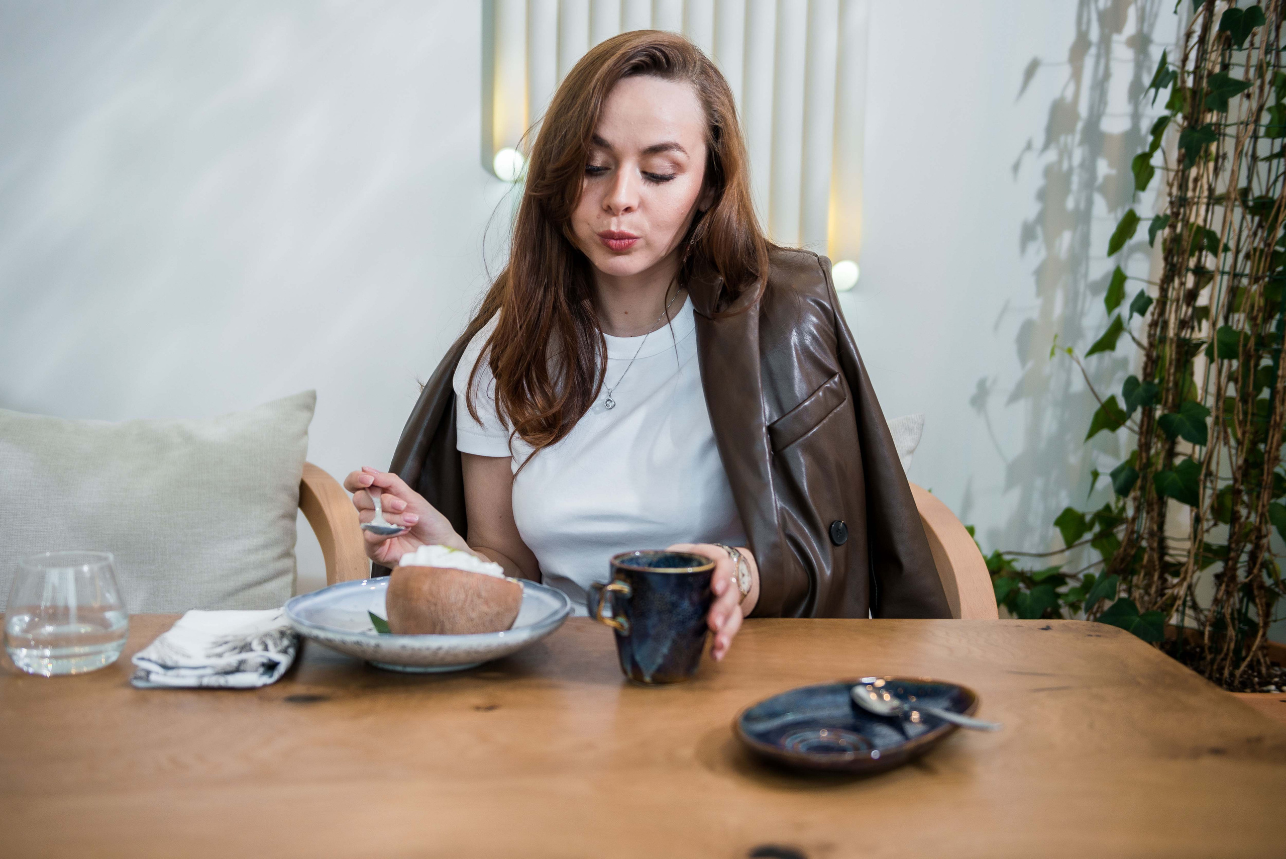 28.01.2021. Свадебный фотограф на Урале Виктор Соколов