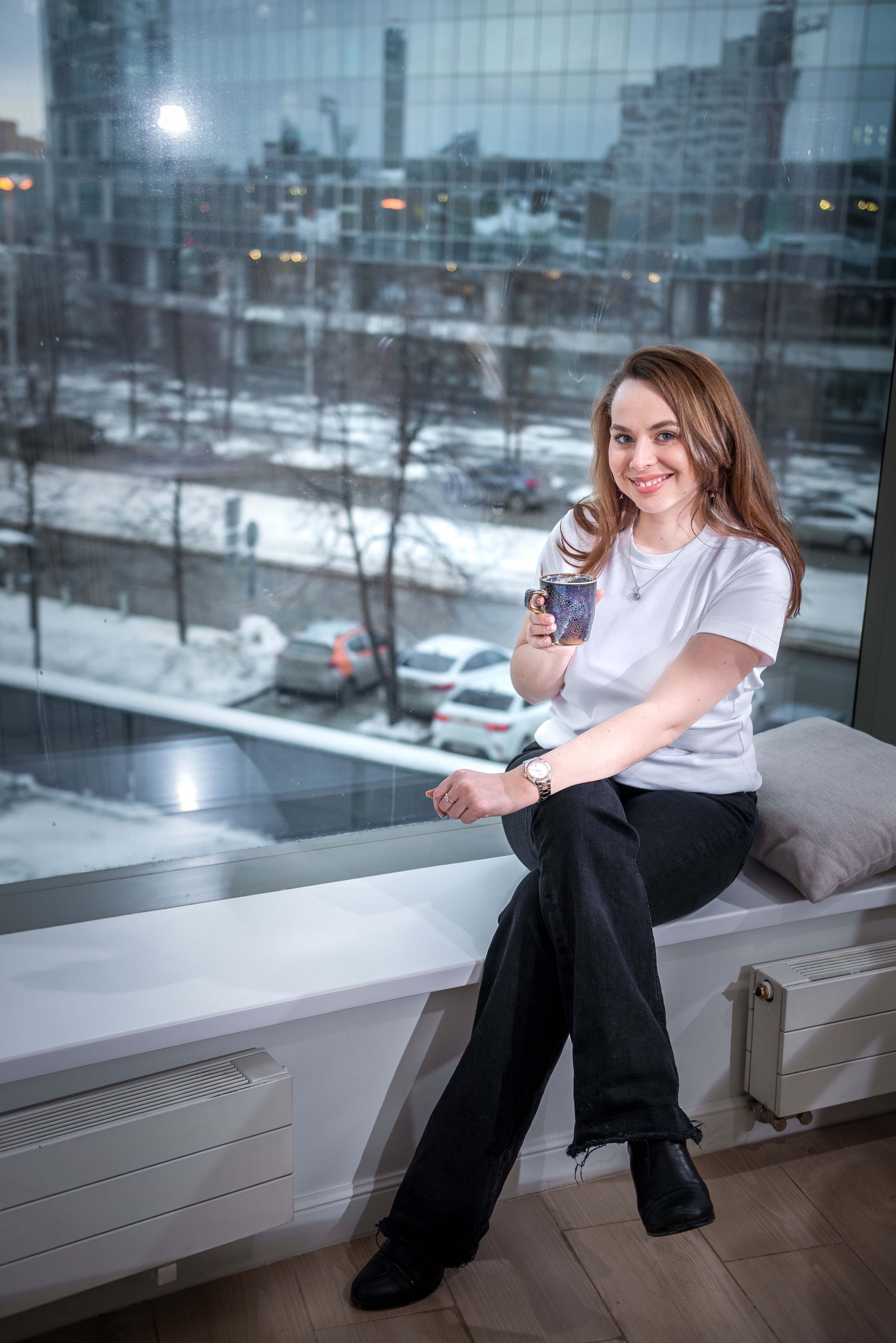 28.01.2021. Свадебный фотограф на Урале Виктор Соколов