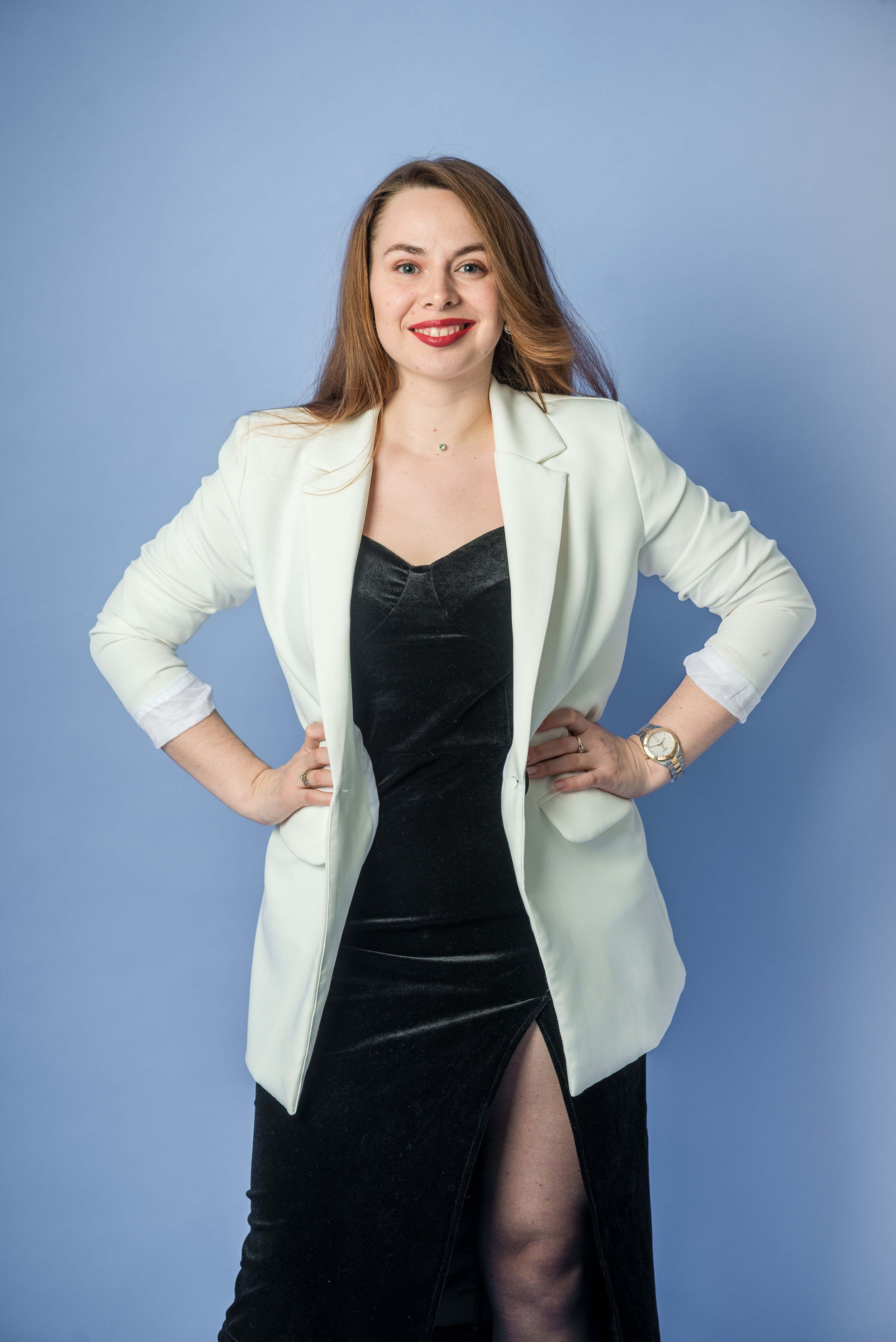 Студия 013 26.03.2021. Свадебный фотограф на Урале Виктор Соколов