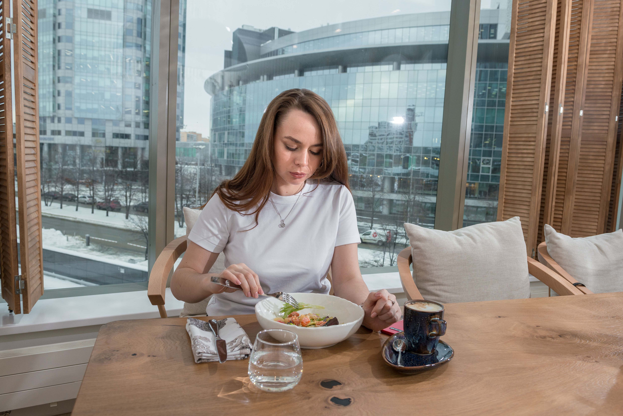 28.01.2021. Свадебный фотограф на Урале Виктор Соколов