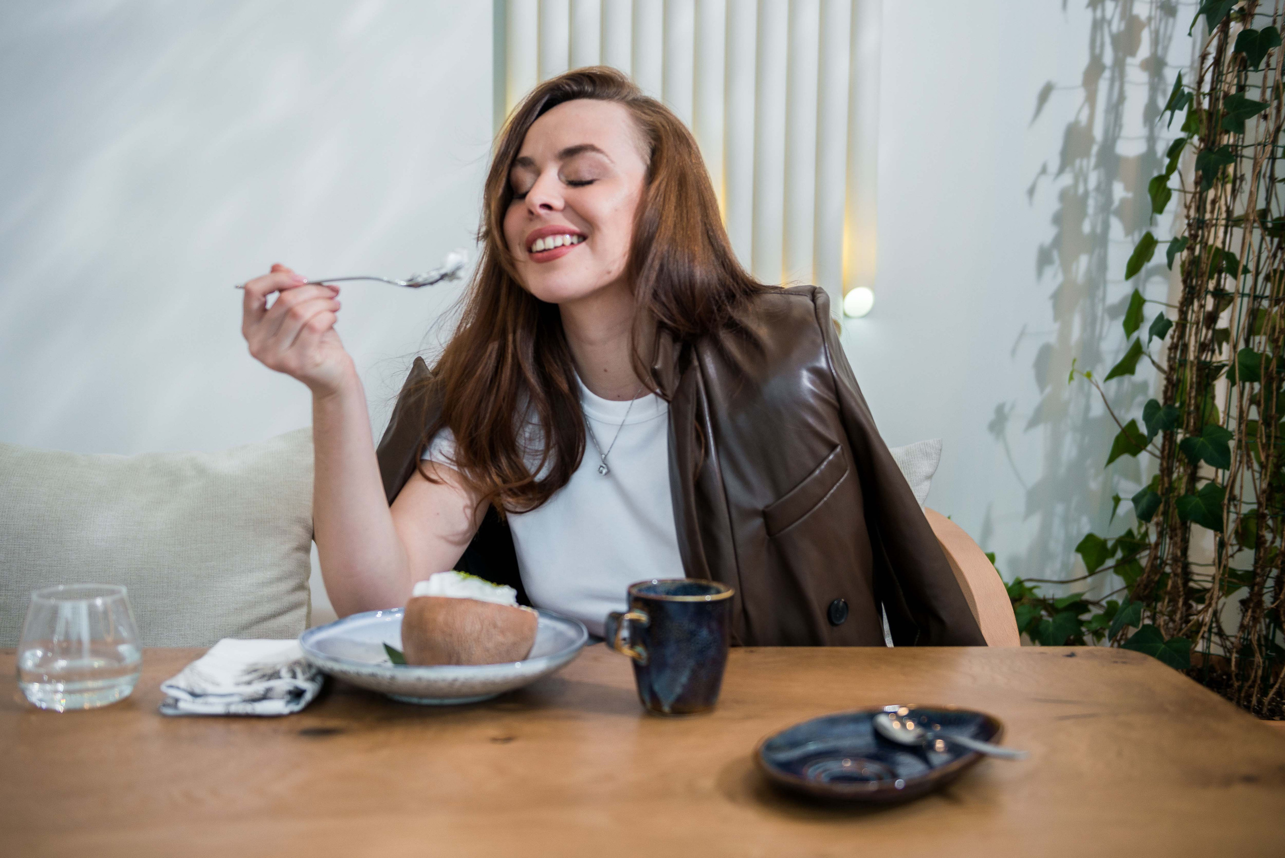 28.01.2021. Свадебный фотограф на Урале Виктор Соколов