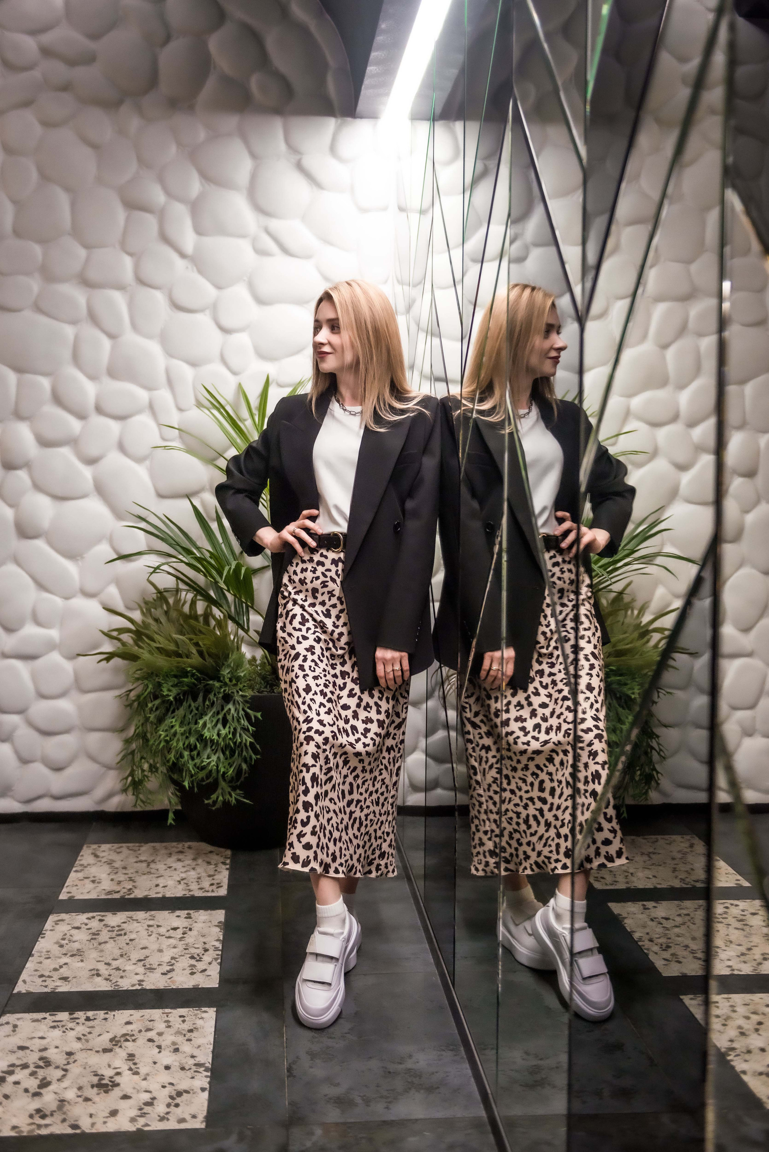 Shelest bar, Екатеринбург, 28.01.2021. Свадебный фотограф на Урале Виктор Соколов