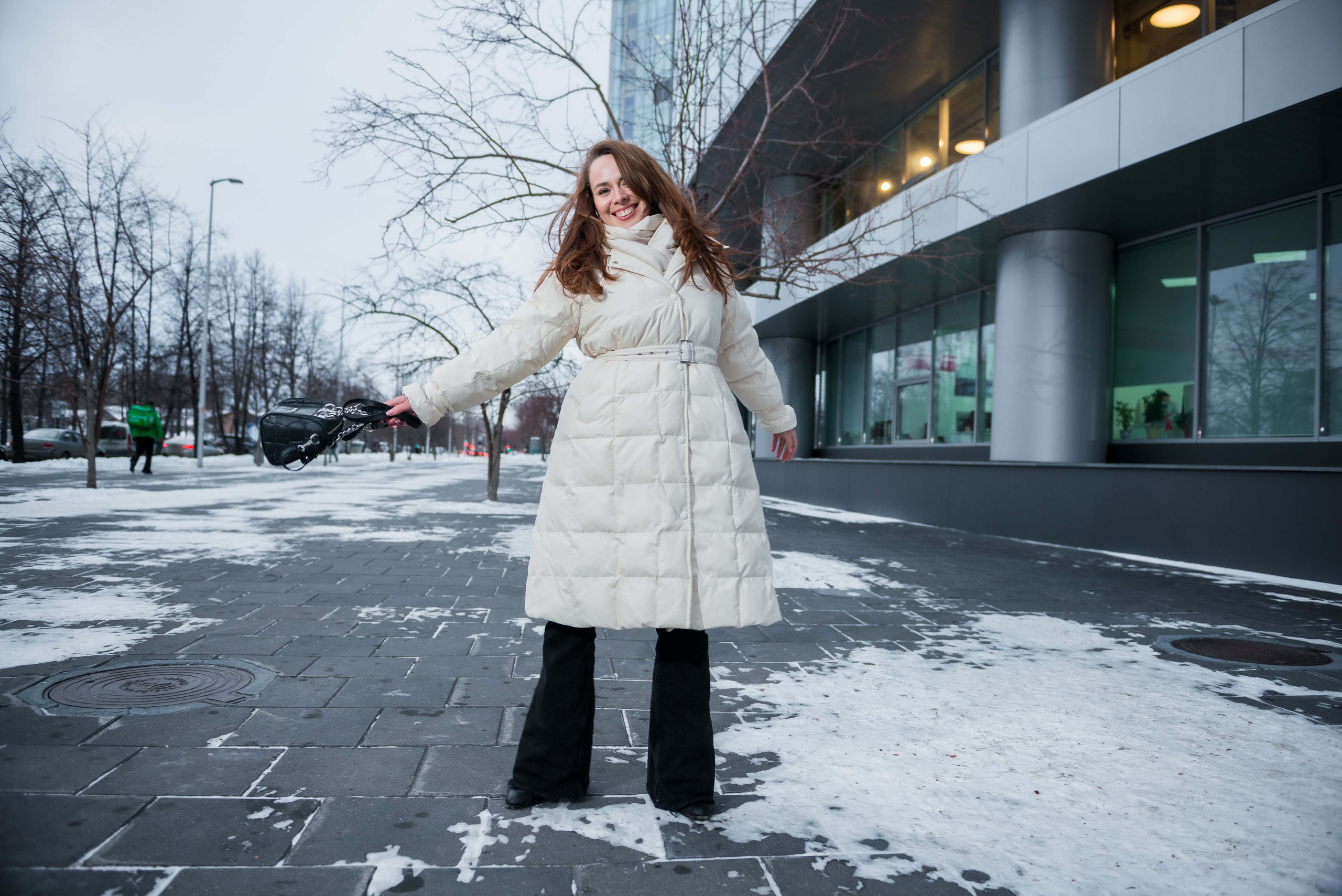 28.01.2021. Свадебный фотограф на Урале Виктор Соколов