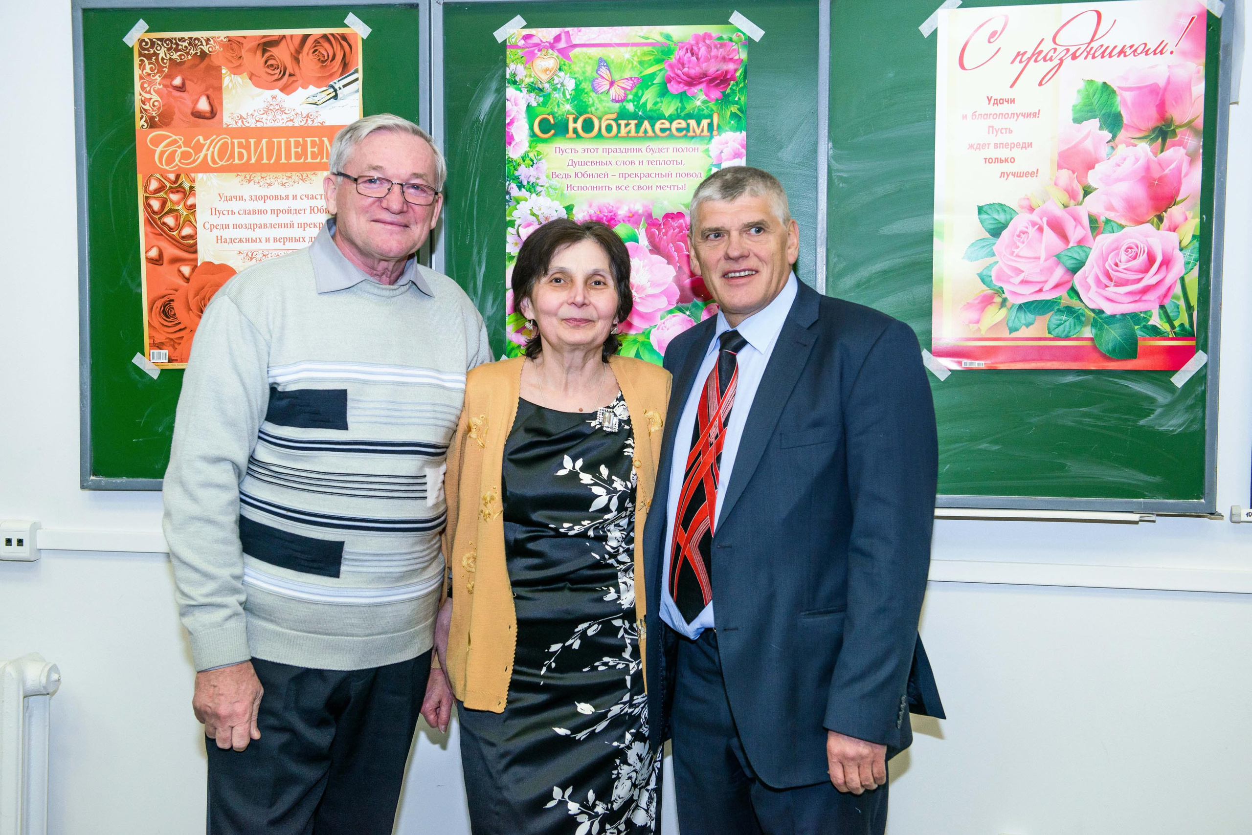 Медакадемия, 06.12.2014, 40 лет выпуска. Свадебный фотограф на Урале Виктор Соколов