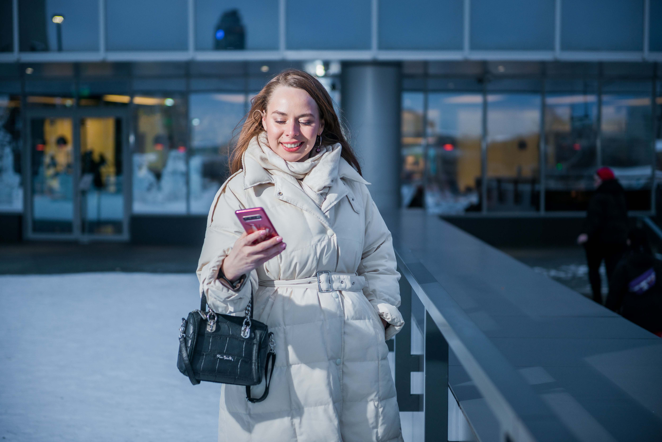 28.01.2021. Свадебный фотограф на Урале Виктор Соколов