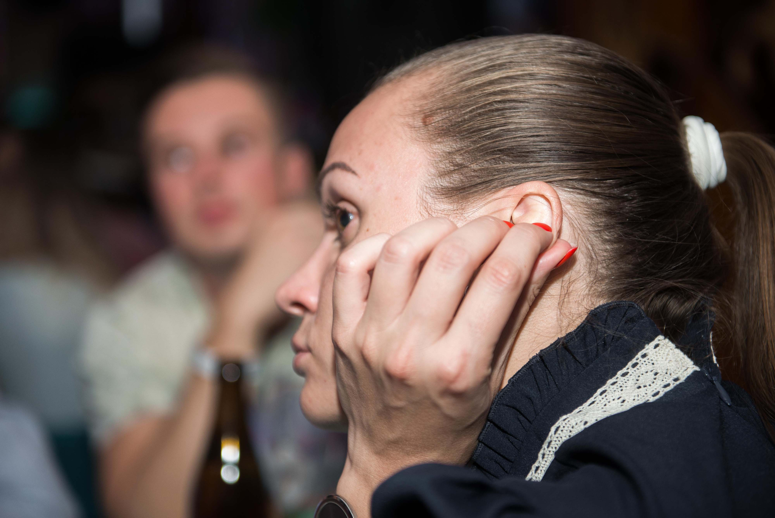 Квиз «ЗнатоКИТ» 03.09.2018 Бар 25-45 Москва. Свадебный фотограф на Урале Виктор Соколов