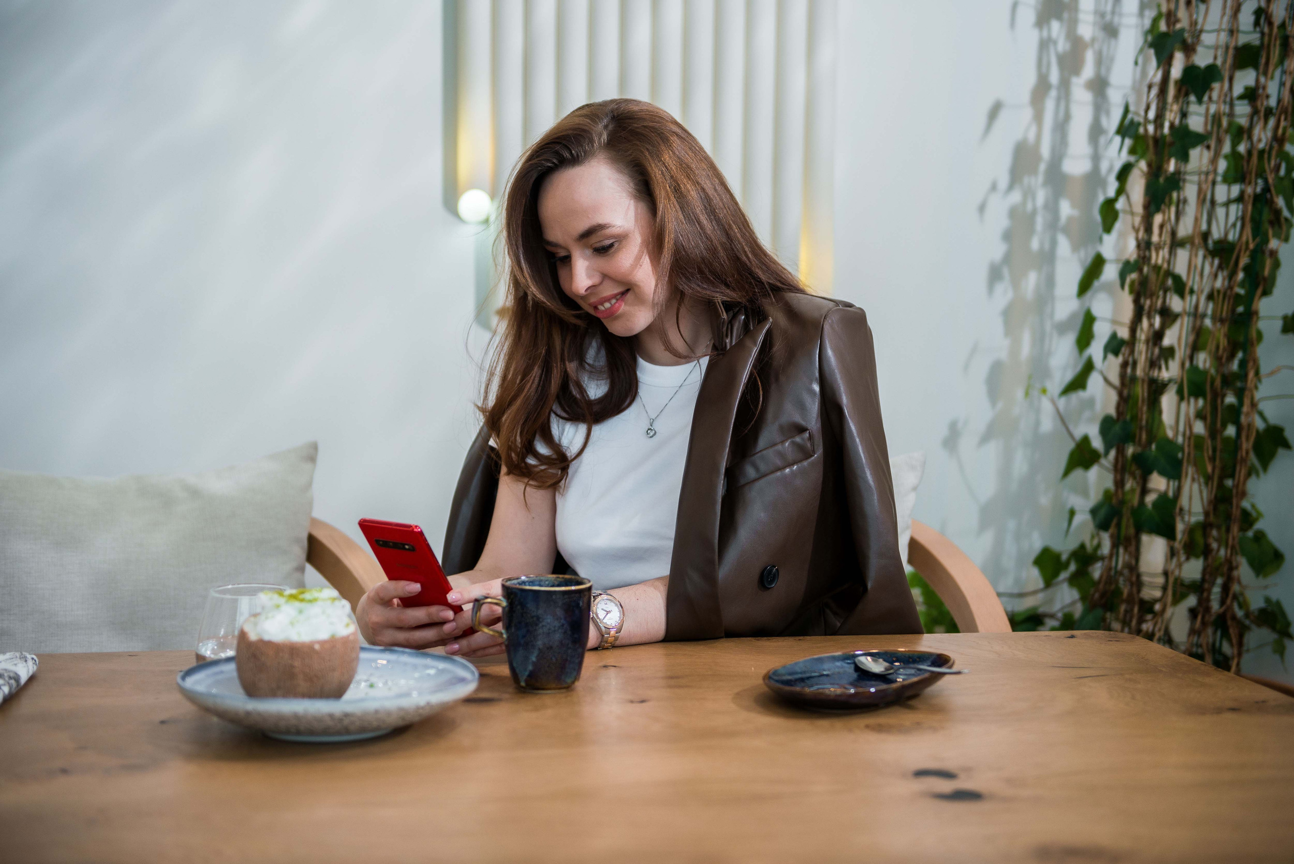 28.01.2021. Свадебный фотограф на Урале Виктор Соколов
