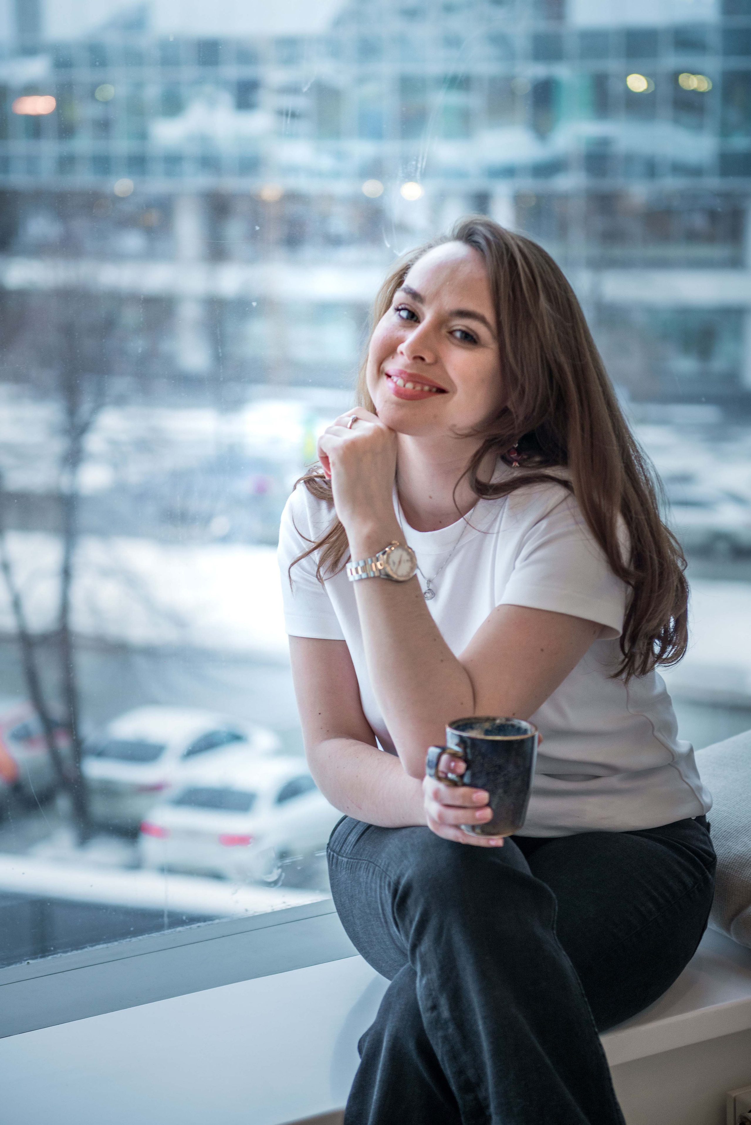 28.01.2021. Свадебный фотограф на Урале Виктор Соколов