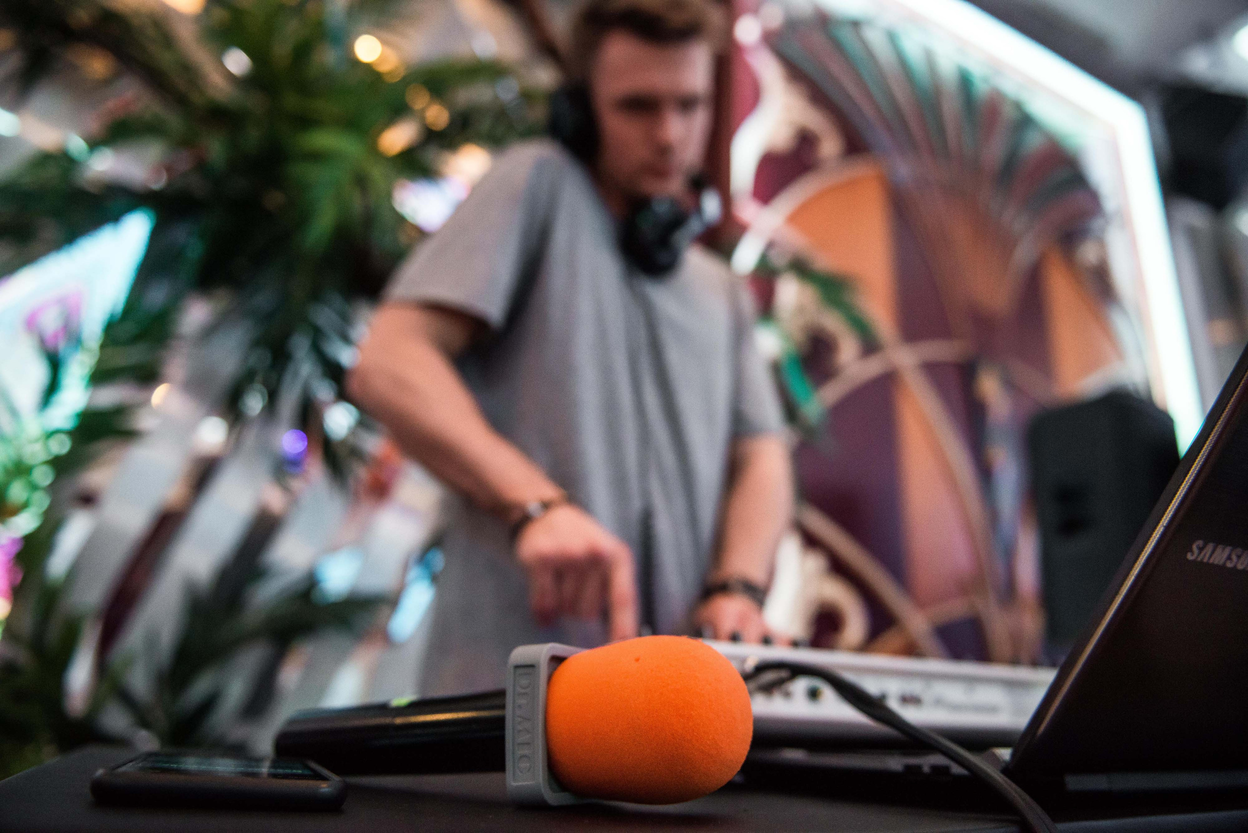 Квиз «ЗнатоКИТ» 03.09.2018 Бар 25-45 Москва. Свадебный фотограф на Урале Виктор Соколов