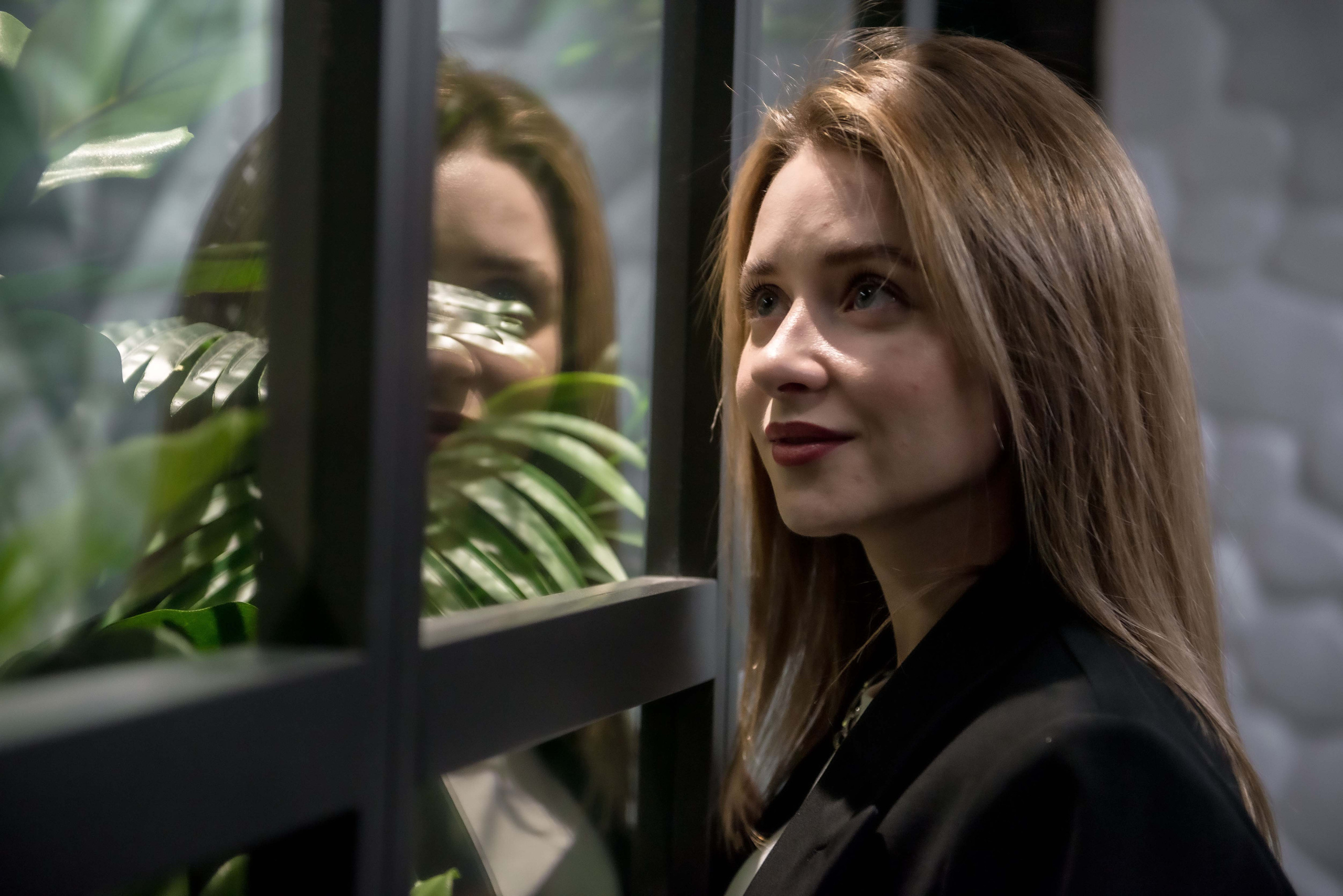 Shelest bar, Екатеринбург, 28.01.2021. Свадебный фотограф на Урале Виктор Соколов