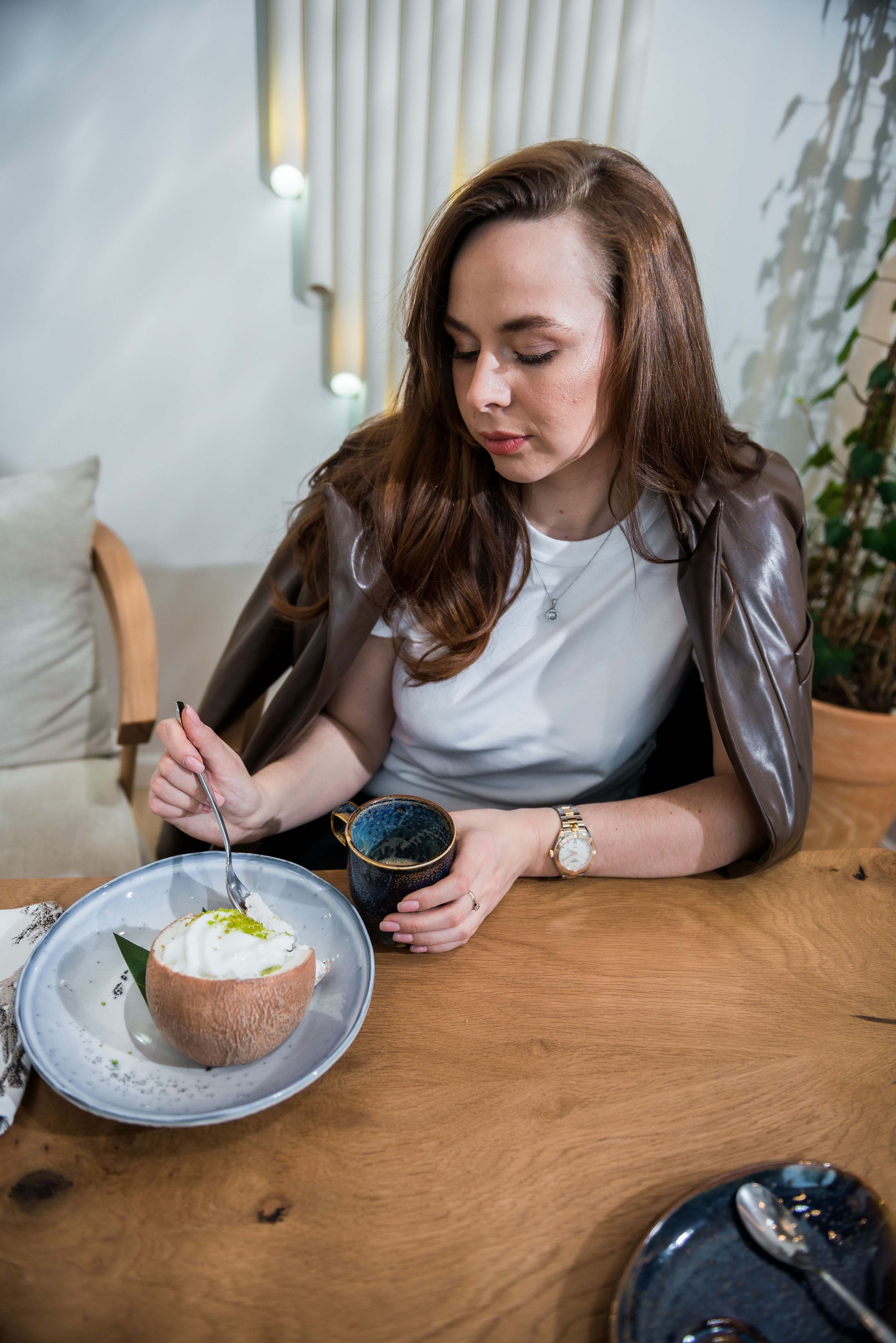 28.01.2021. Свадебный фотограф на Урале Виктор Соколов