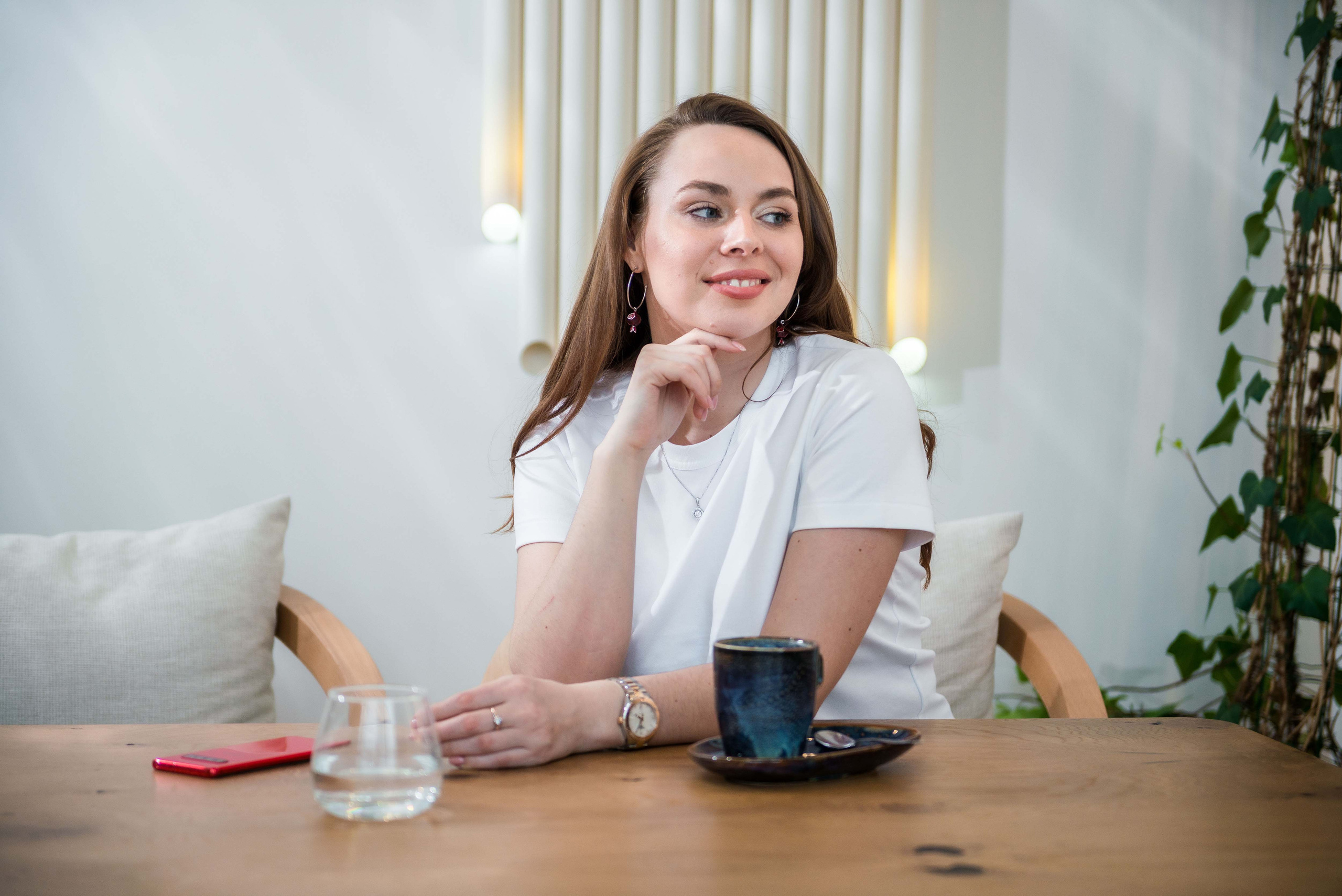 28.01.2021. Свадебный фотограф на Урале Виктор Соколов