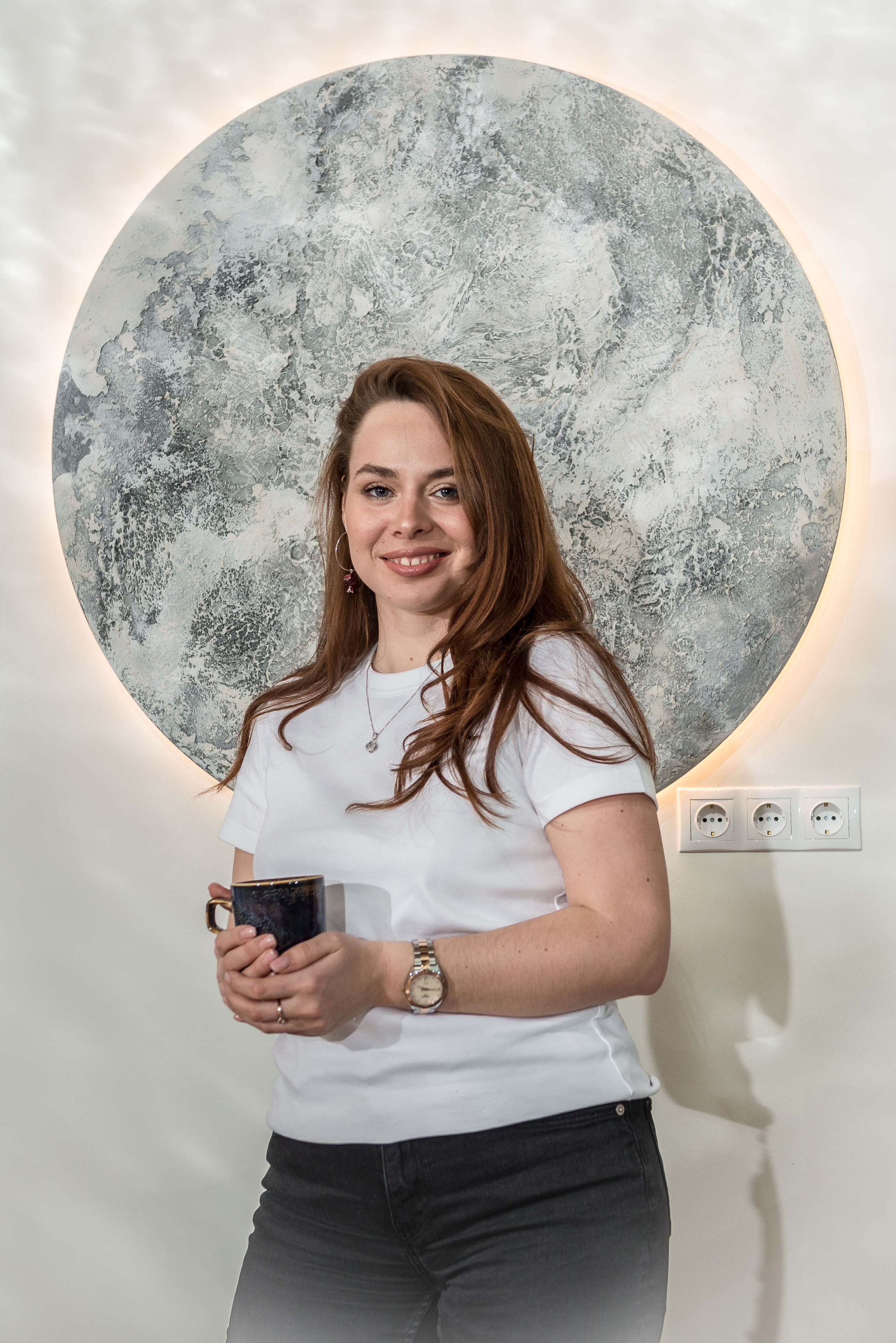 28.01.2021. Свадебный фотограф на Урале Виктор Соколов