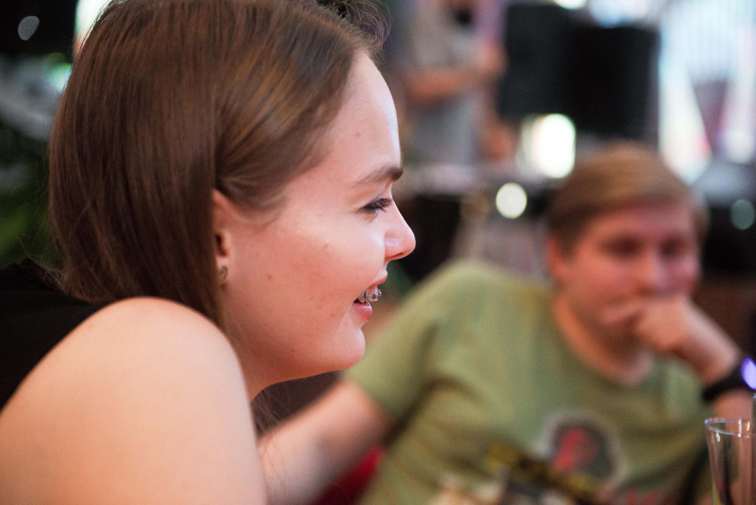 Квиз «ЗнатоКИТ» 03.09.2018 Бар 25-45 Москва. Свадебный фотограф на Урале Виктор Соколов