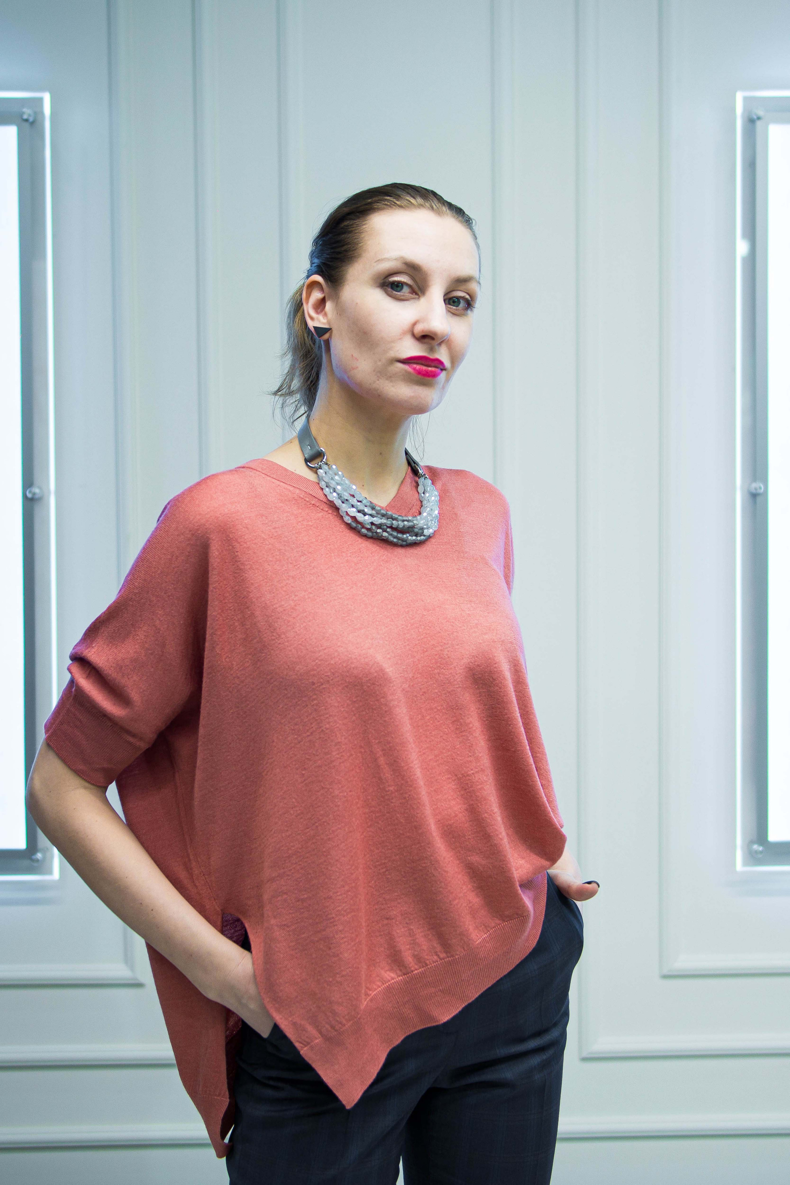 Шопинг Ревизорро 5.03.2020 Екатеринбург. Свадебный фотограф на Урале Виктор Соколов