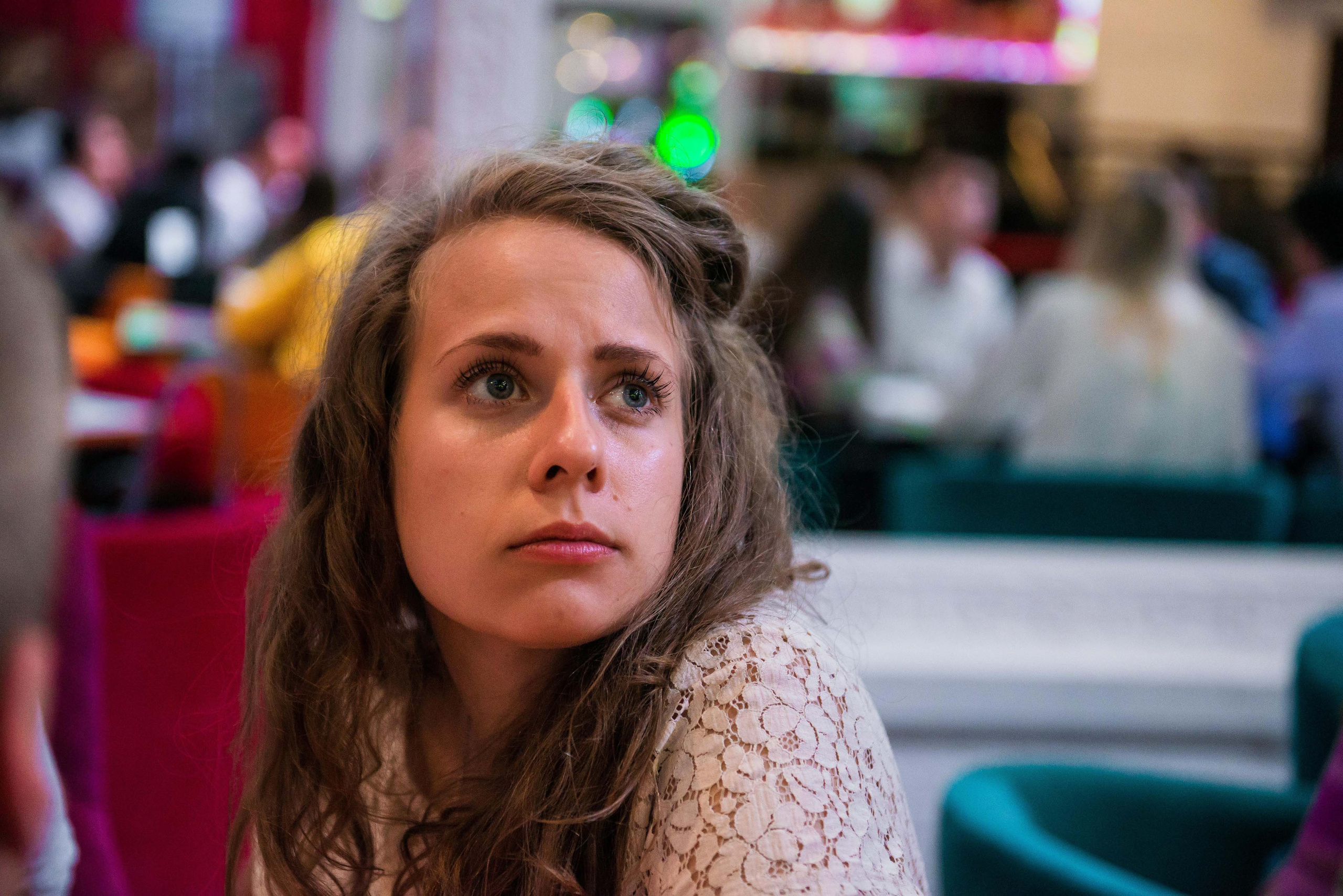 Квиз «ЗнатоКИТ» 03.09.2018 Бар 25-45 Москва. Свадебный фотограф на Урале Виктор Соколов