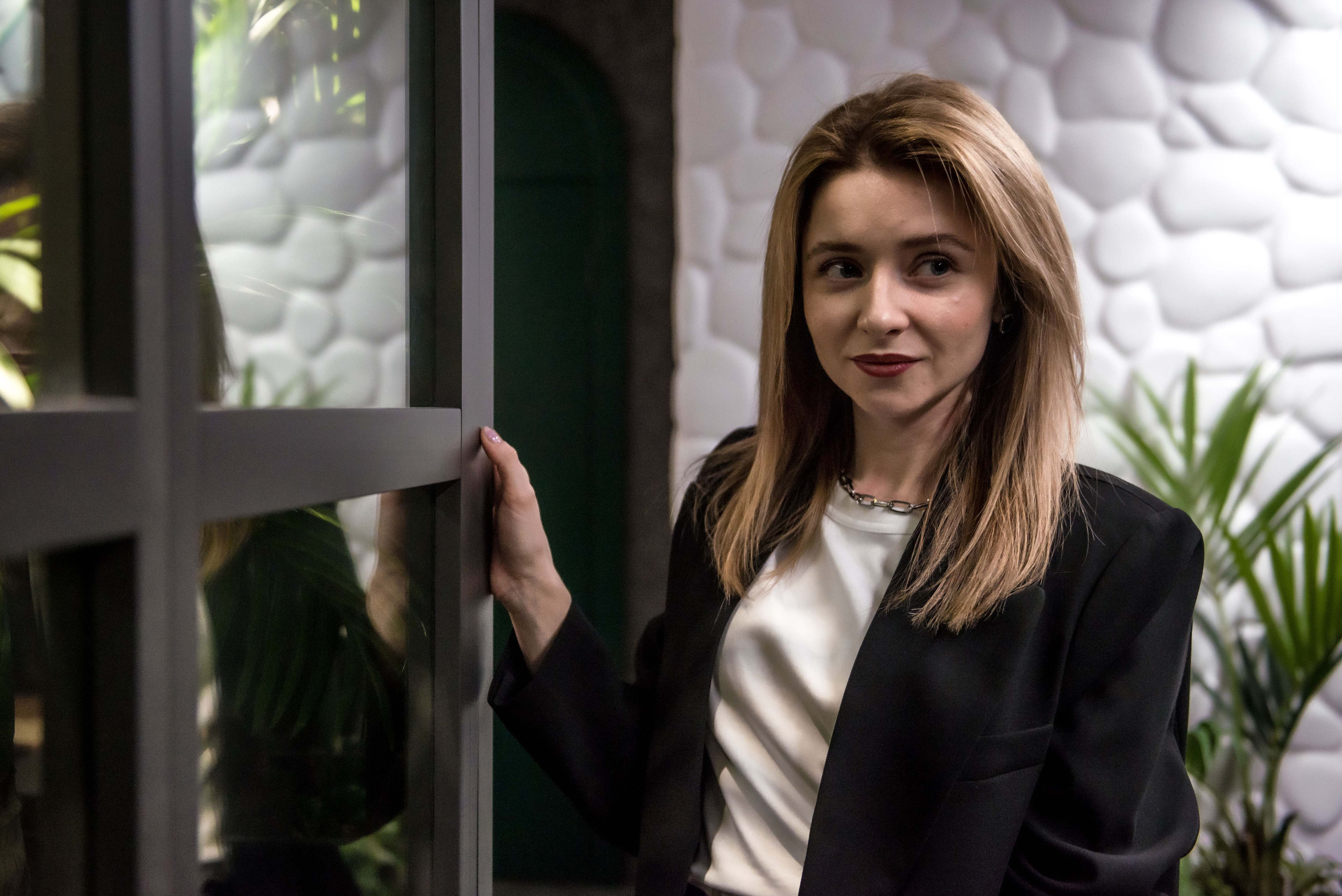 Shelest bar, Екатеринбург, 28.01.2021. Свадебный фотограф на Урале Виктор Соколов