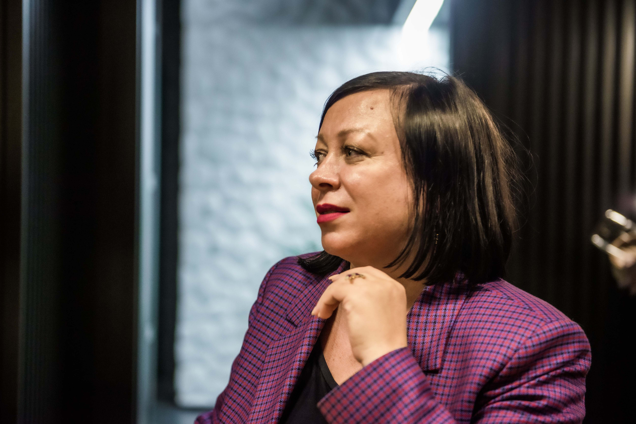 Shelest bar, Екатеринбург, 28.01.2021. Свадебный фотограф на Урале Виктор Соколов